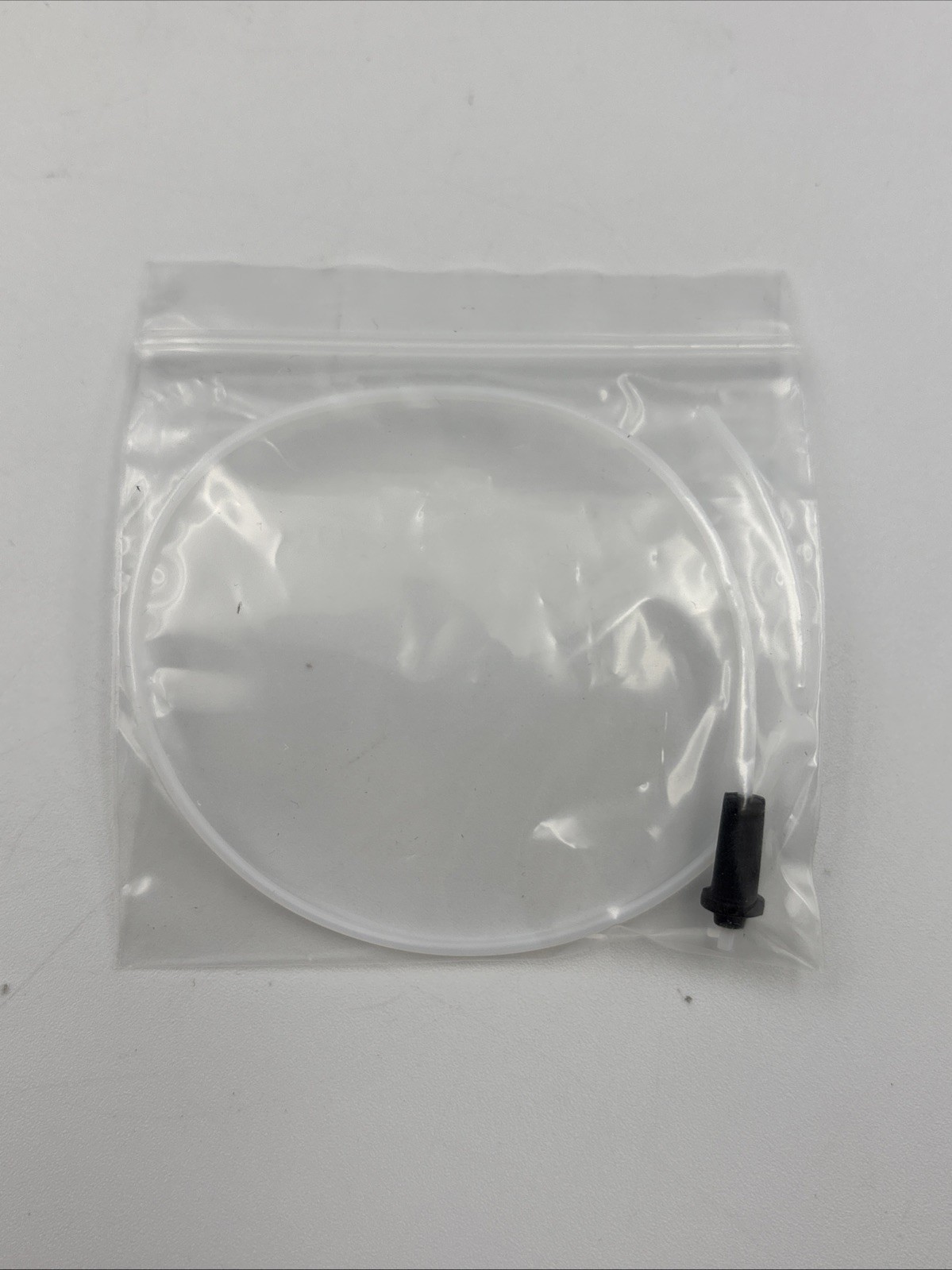 AO Smith AO-US-RO-MEM Membrane Stage 2 Replacement Water Filter New Open Box