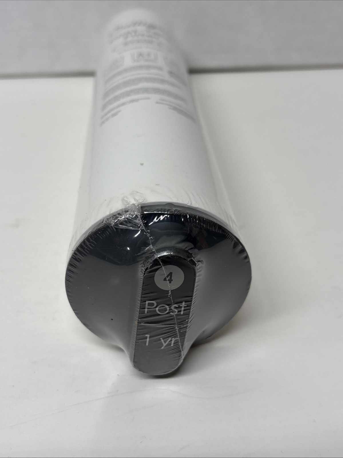Culligan Post-Tank Filter Stage 4 Cartridge Replacement Filter Model Post 1