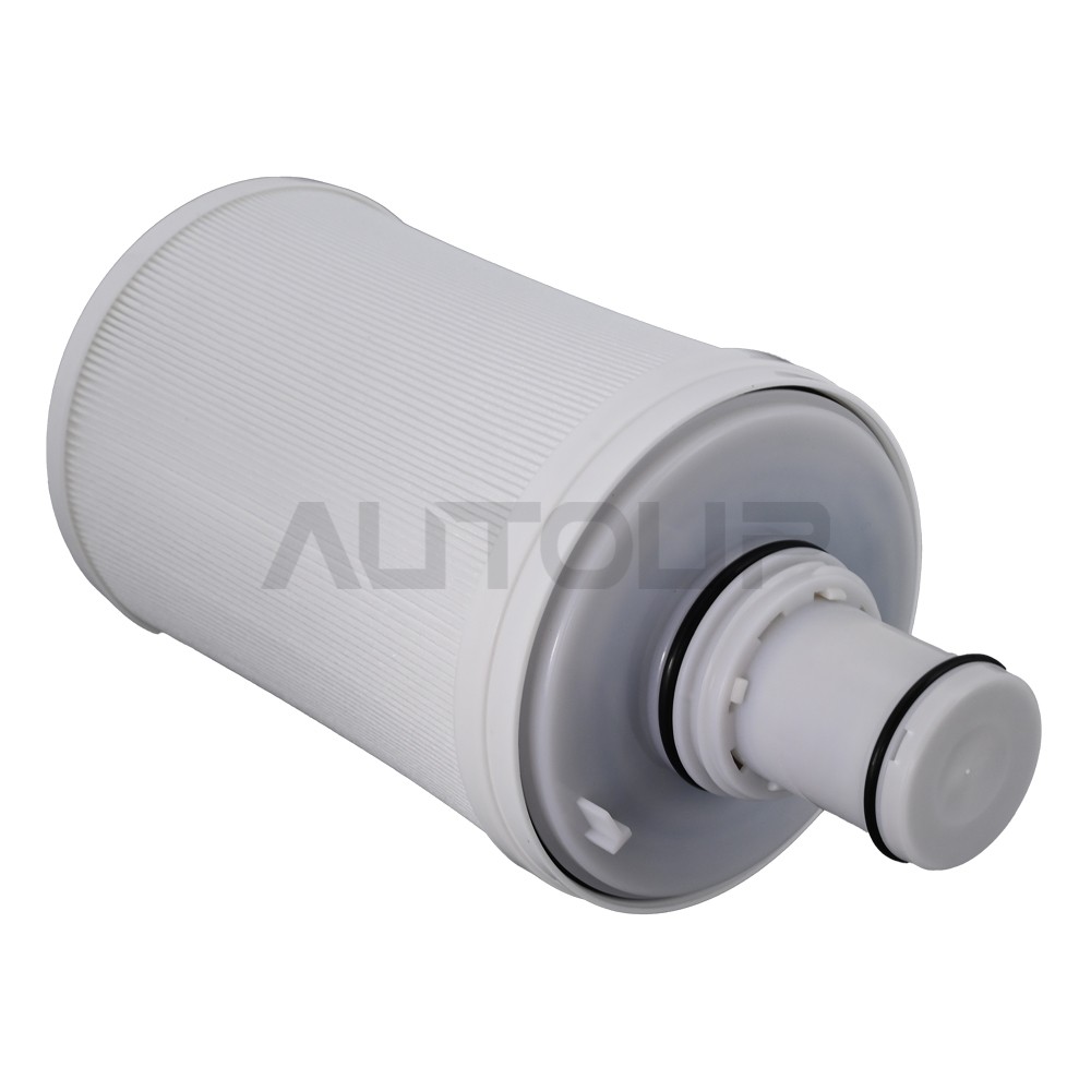 Filter Cartridge UV Technology For Amway ESpring Water Purifier 100186