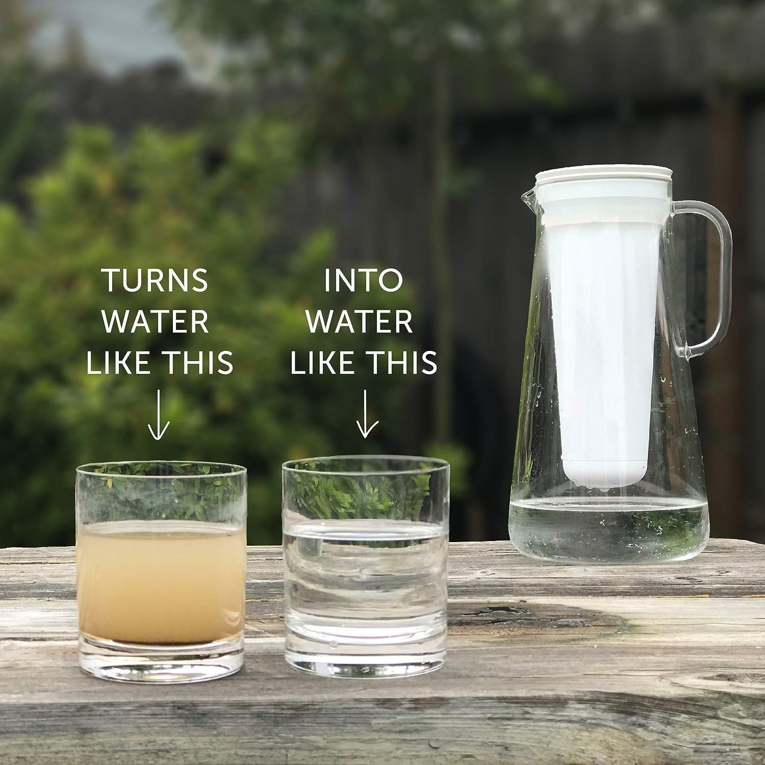 Home Membrane Microfilter Replacement – Ultimate Protection Against Contaminants