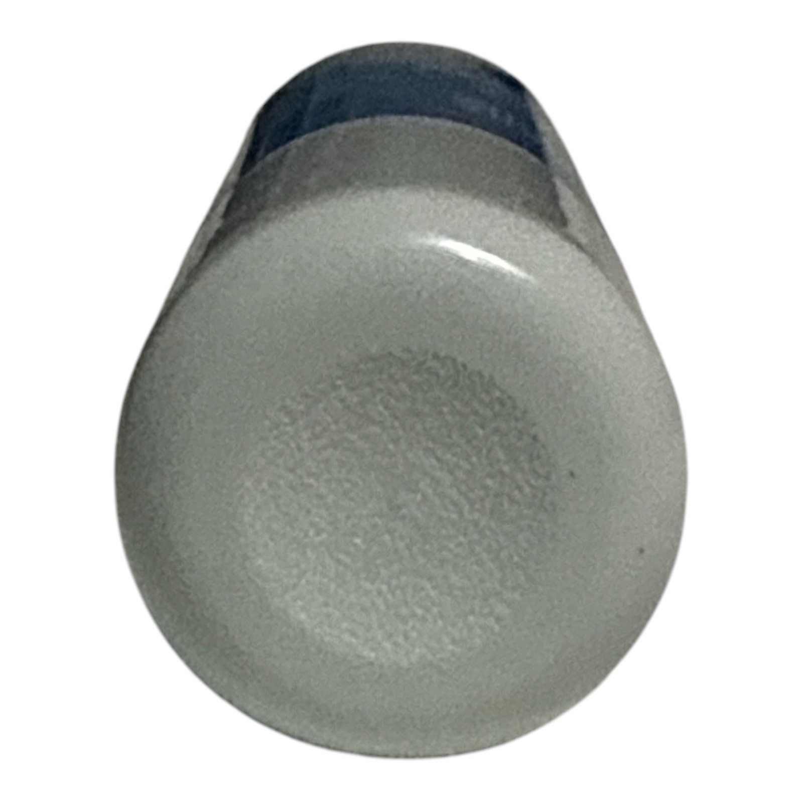 Waten H20 Replacement Water Filter WF3CB 469999 for Frigidaire Kenmore New