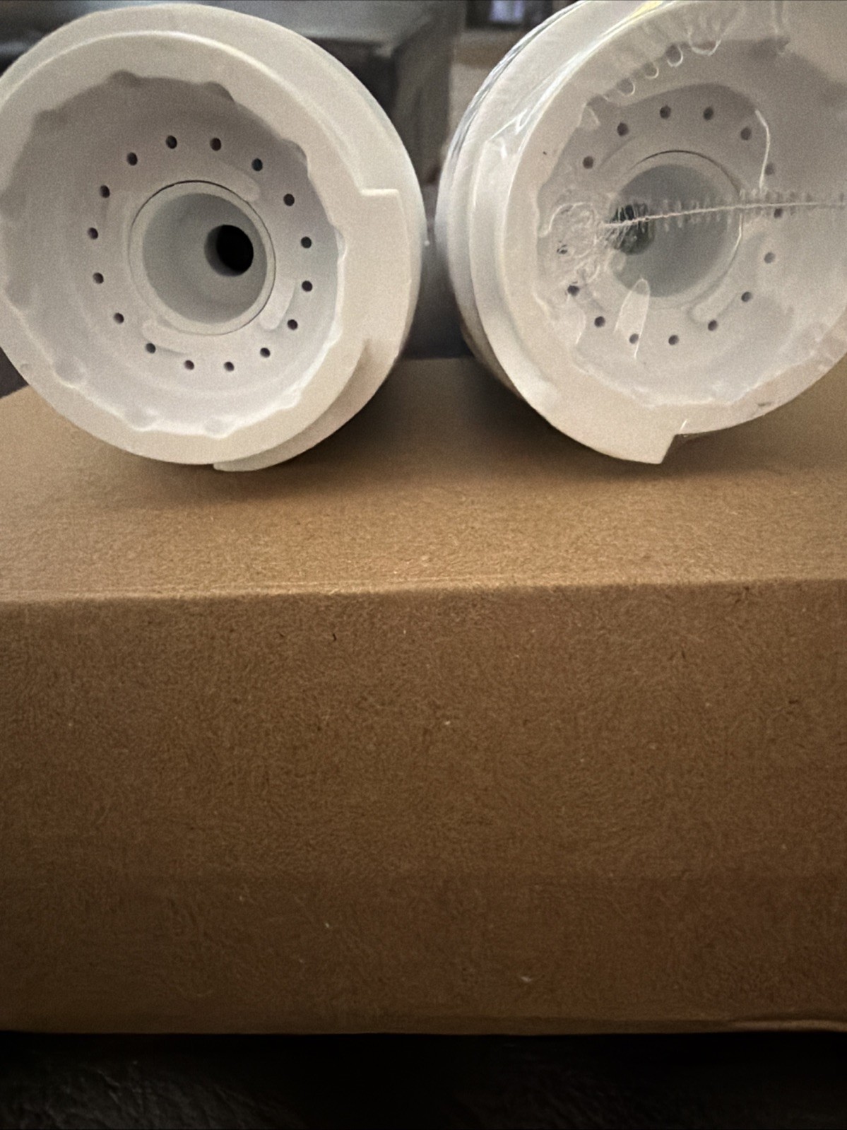 SETFEEL SE021 Replacement Filter 9000077104 2 In Pack