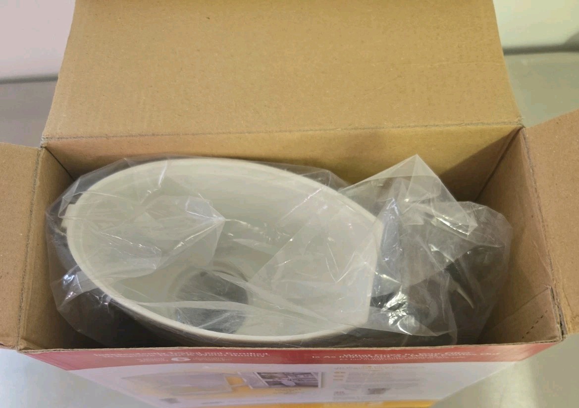 DuPont Vista Water Pitcher 6 Cup Capacity 40 Gallon Filter Life – NIOB #03