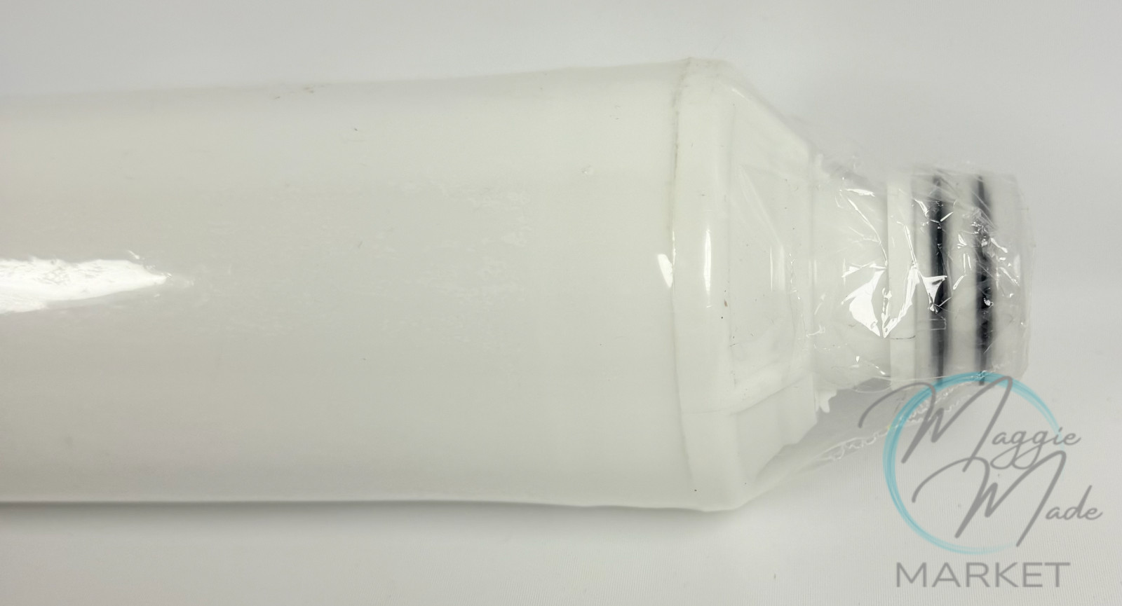 New 50 GPD TFC RO Membrane Filter Stage 3 Compatible WP105331 RO PureNew 50 GPD