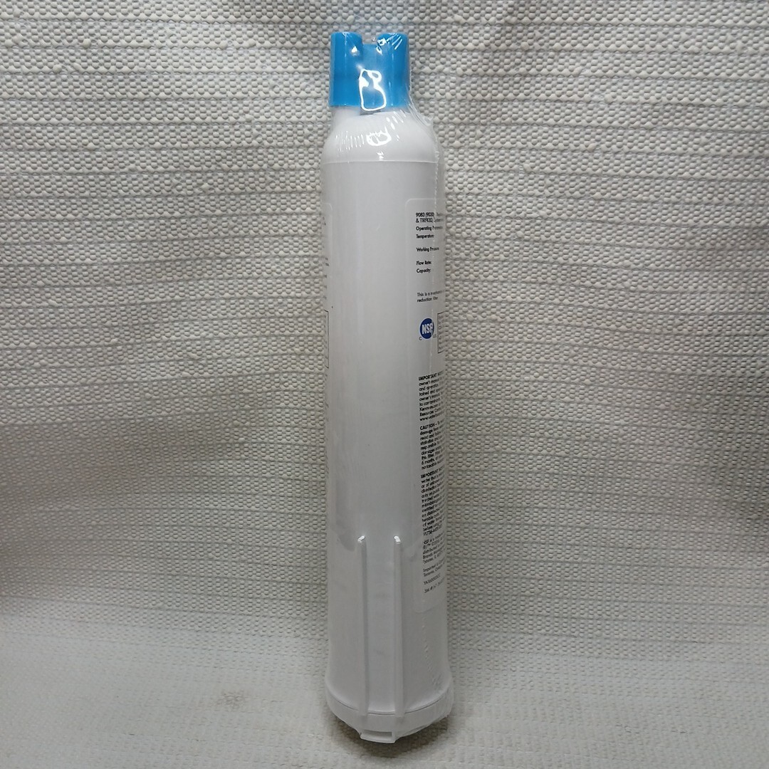 Kenmore 460-9083 Replacement Refrigerator Water Filter ( 1 Pack )