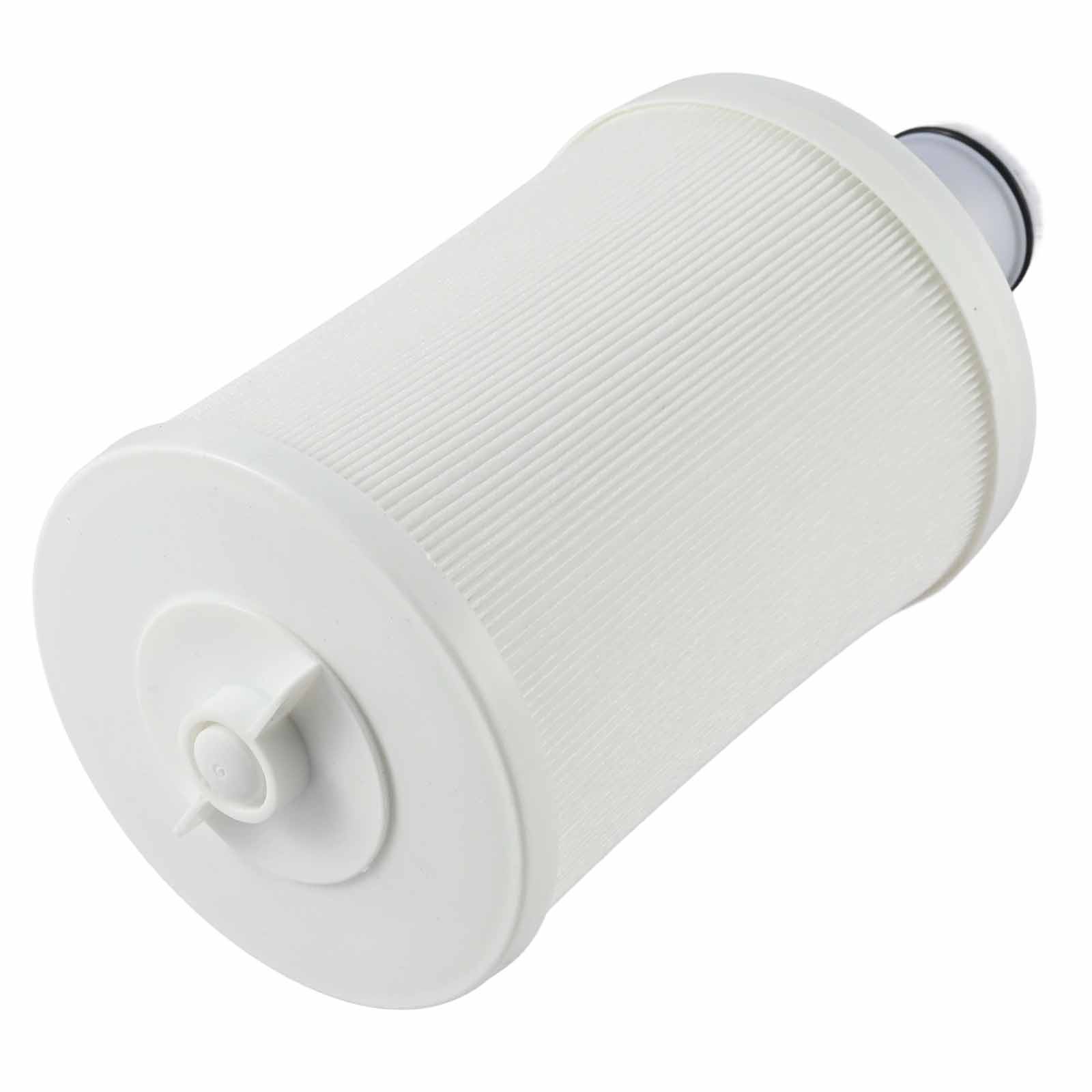100186 Replacement Filter Cartridge Fits Amway eSpring Water Purifier CTC Carbon