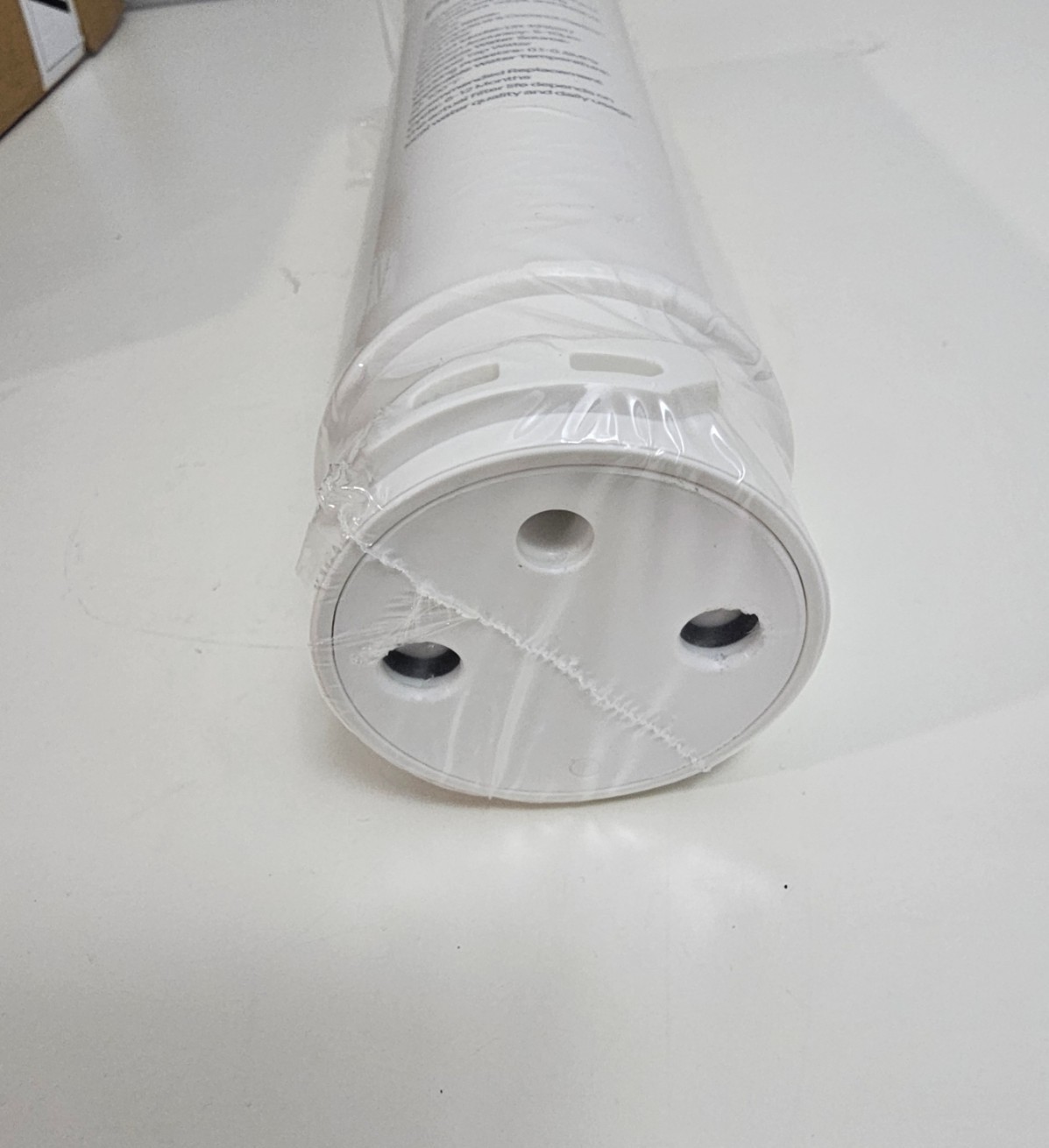 DREO PPC Filter Replacement Cartridge for WF511, 1-year Lifetime-1st Stage