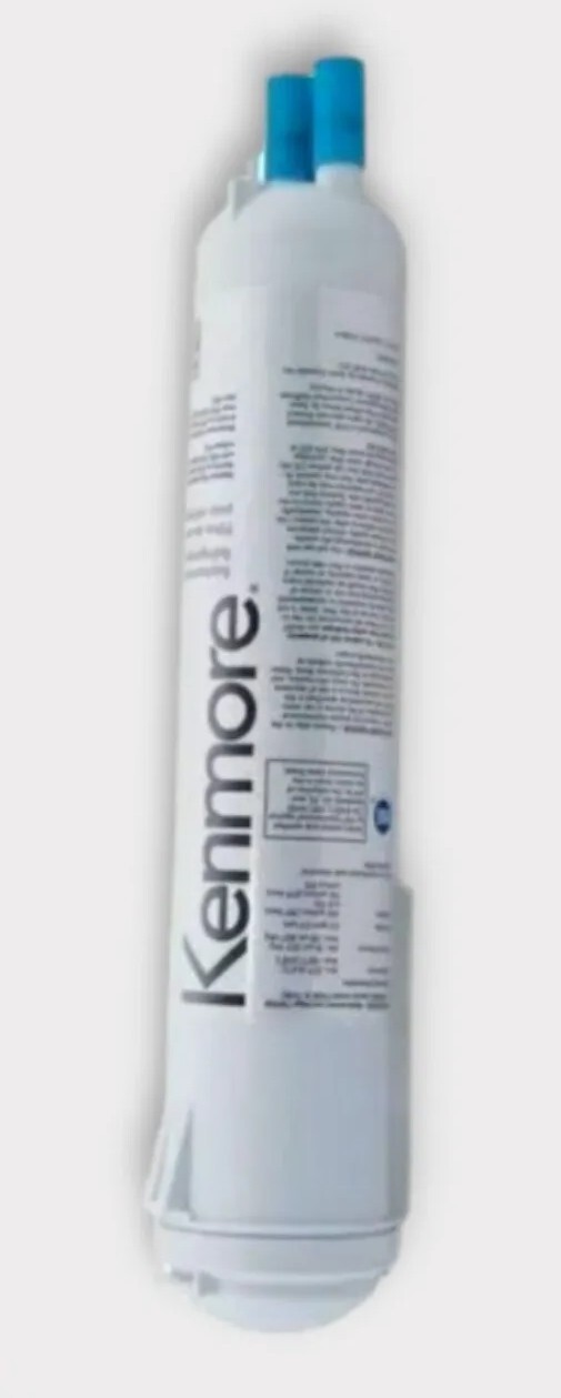 Kenmore 460-9083 9083 Replacement Refrigerator Water Filter