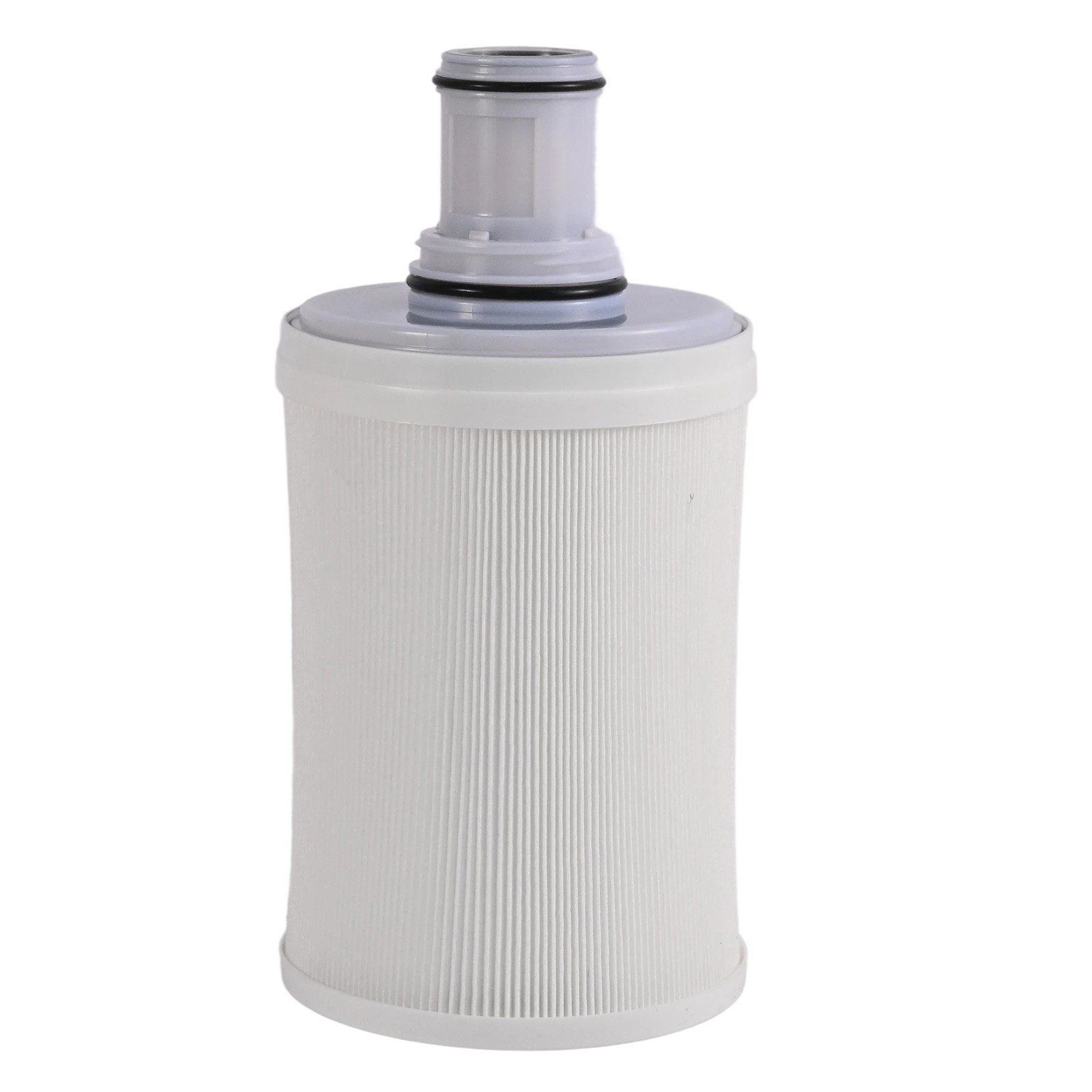 100186 Amway ESpring Replacement Water Filter Purifier Cartridge UV Technology