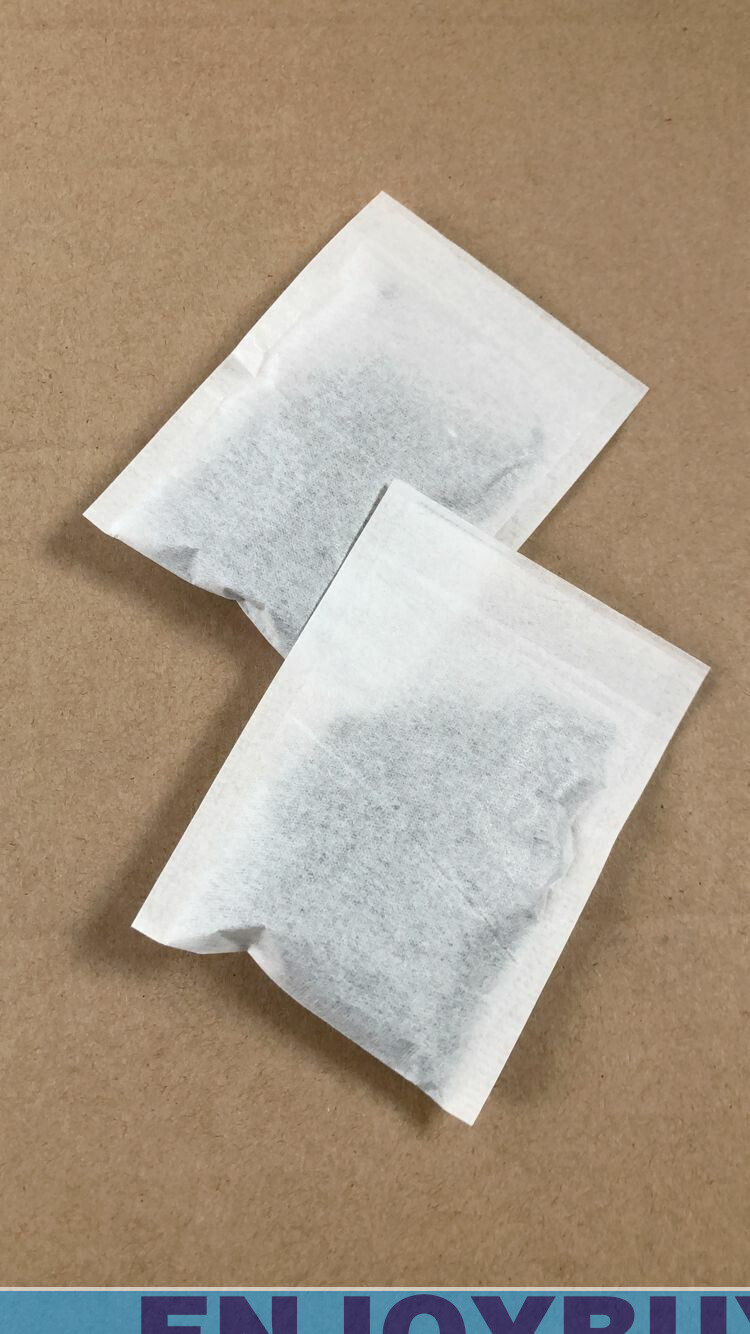 20*Activated Carbon Charcoal Filters For Pure Water Distiller Machine Purifier
