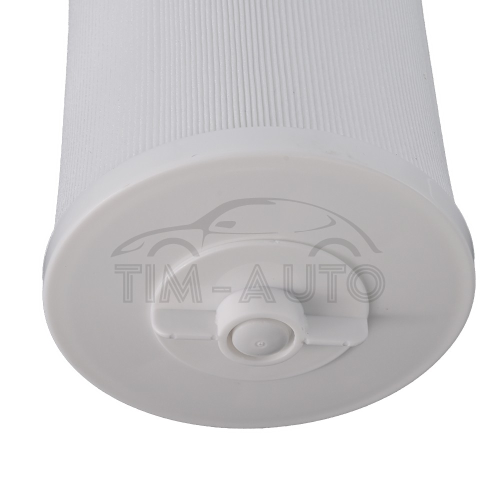 For Amway eSpring Water Purifier 100186 Filter Cartridge UV Technology New