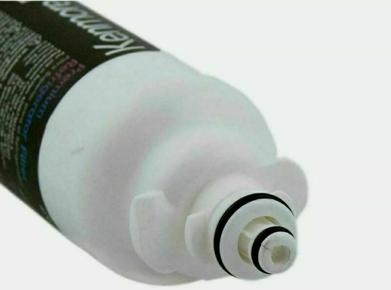 1 PACK Fit for Kenmore Elite 46-9490 Refrigerator Water Filter New, USA
