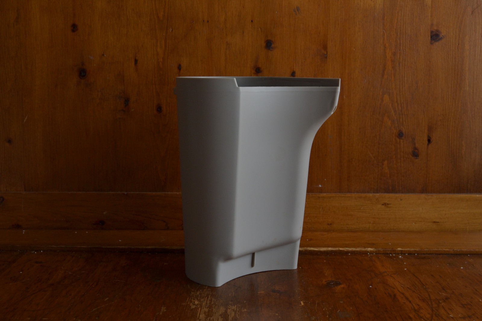 Brevill «The Juice Fountain» Juicer Model JE98XL Tested & Complete
