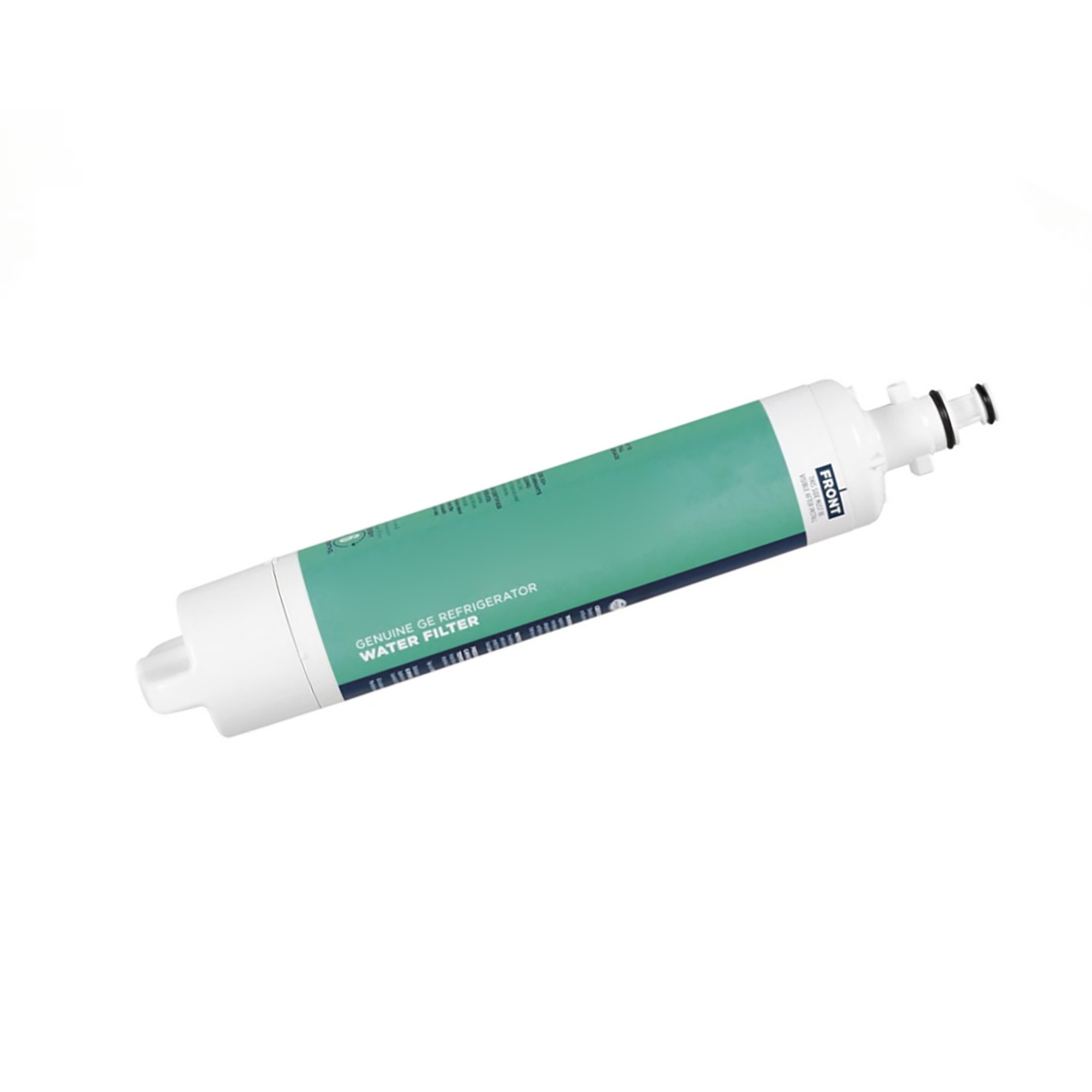 For GE RPWFE Water Filter Replacement Without Chip Activated Carbon Material