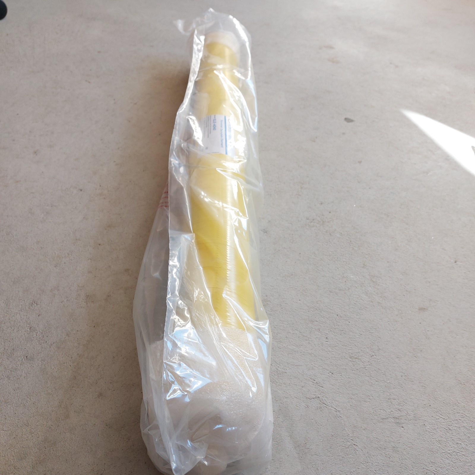DOW FILMTEC XLE-4040 Reverse Osmosis Element Commercial Membrane, OEM, USA