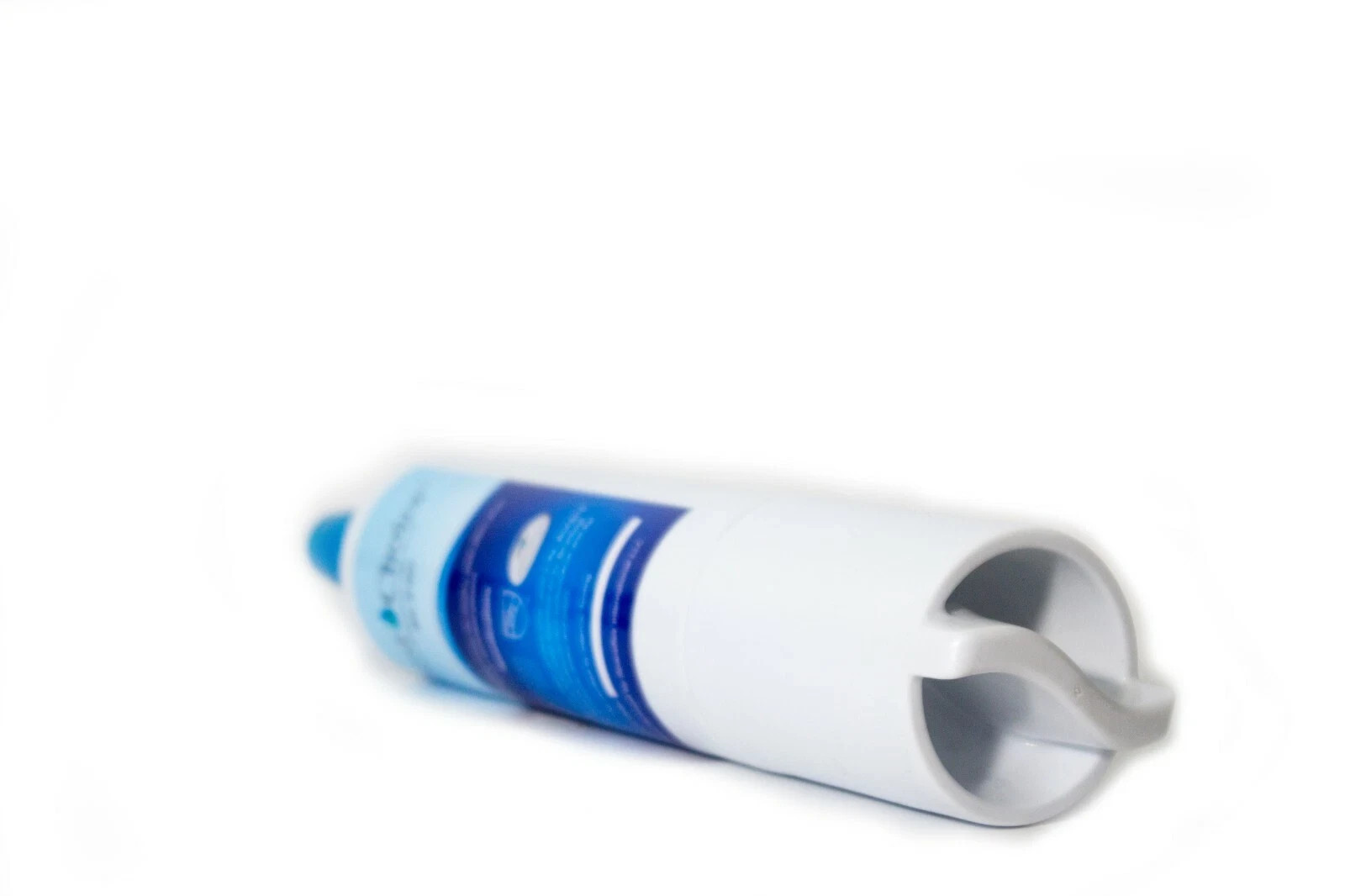 1 Pack WF600 Fits LG LT600P 5231JA2006B 46-9990 WF300 Refrigerator Water Filter