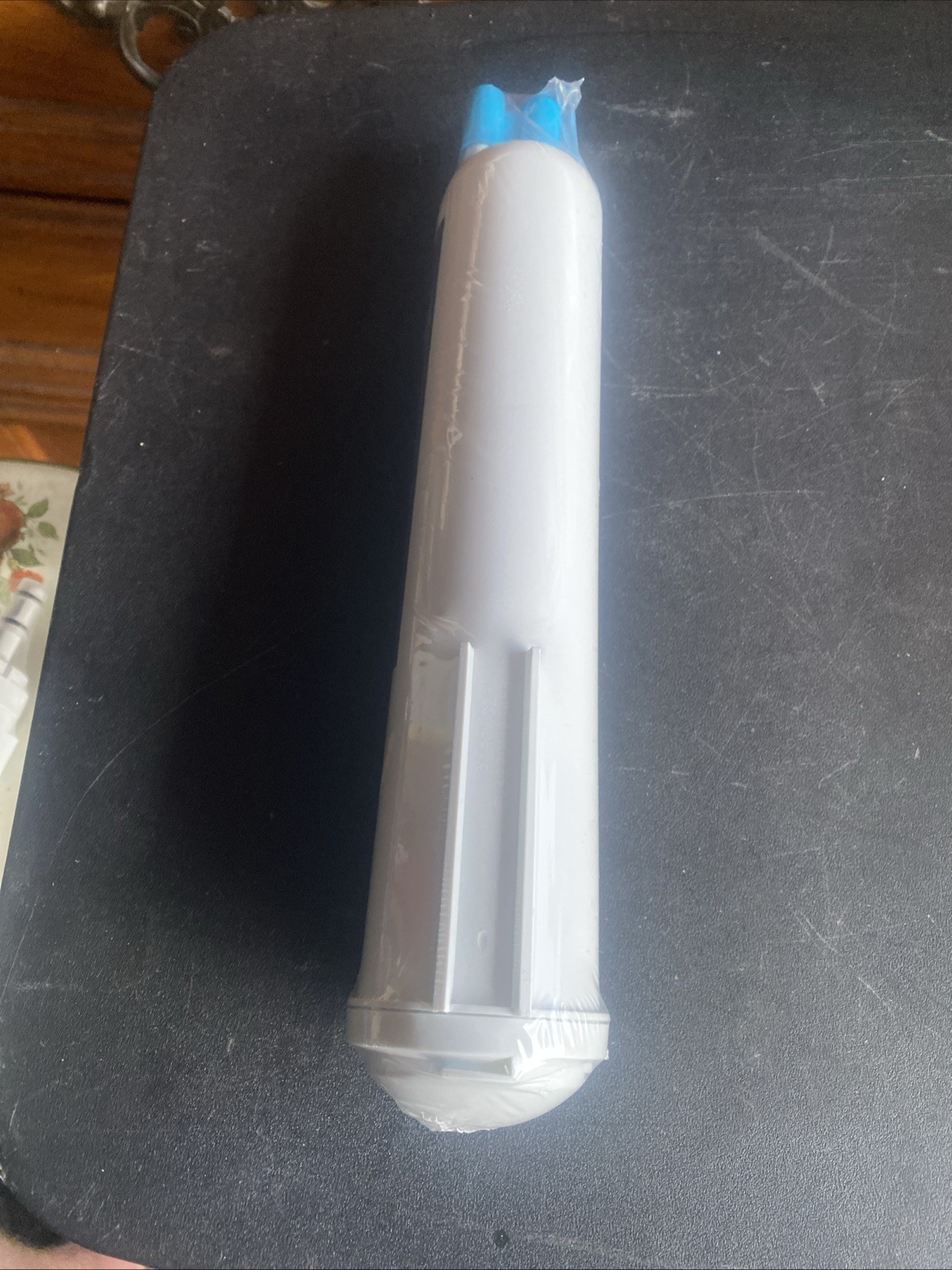 Crystala Filter Cf-004, New Sealed Replacement For 4396841, 4396710, edr3rxd1