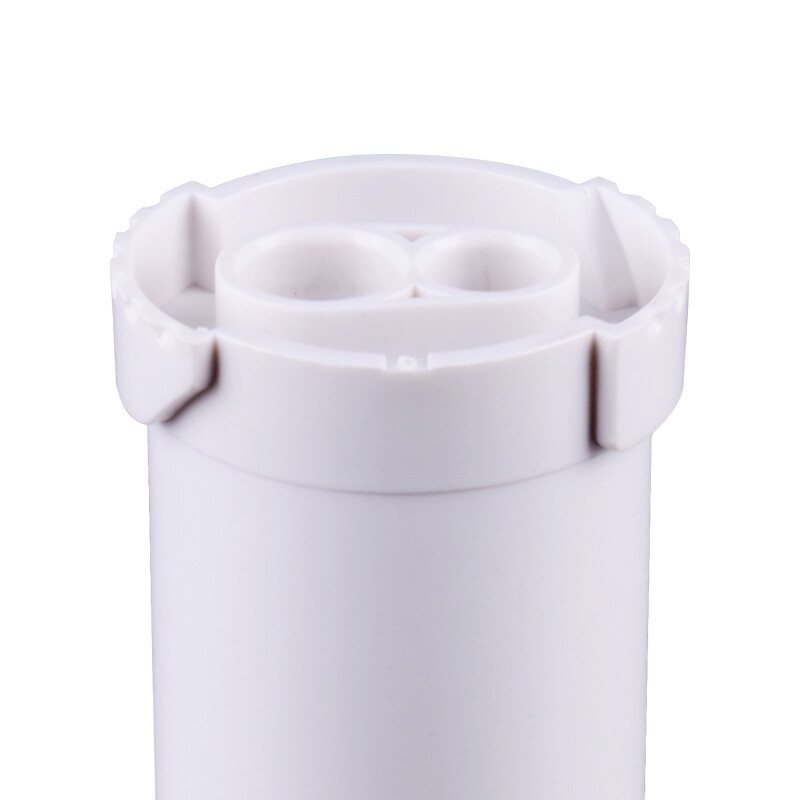 Fit For GE XWF GNE21 GNE25 GNE27 GWE19 NSF 42 Certified 3 Pack ICEPURE