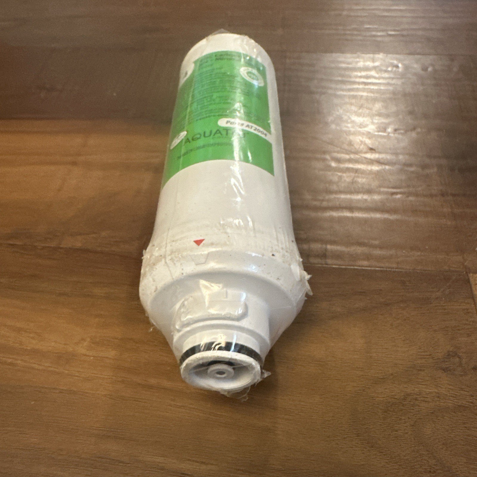 AquaTru Water Filters Replacement pH+ Mineral Boost Carafe Stage 4 Filter