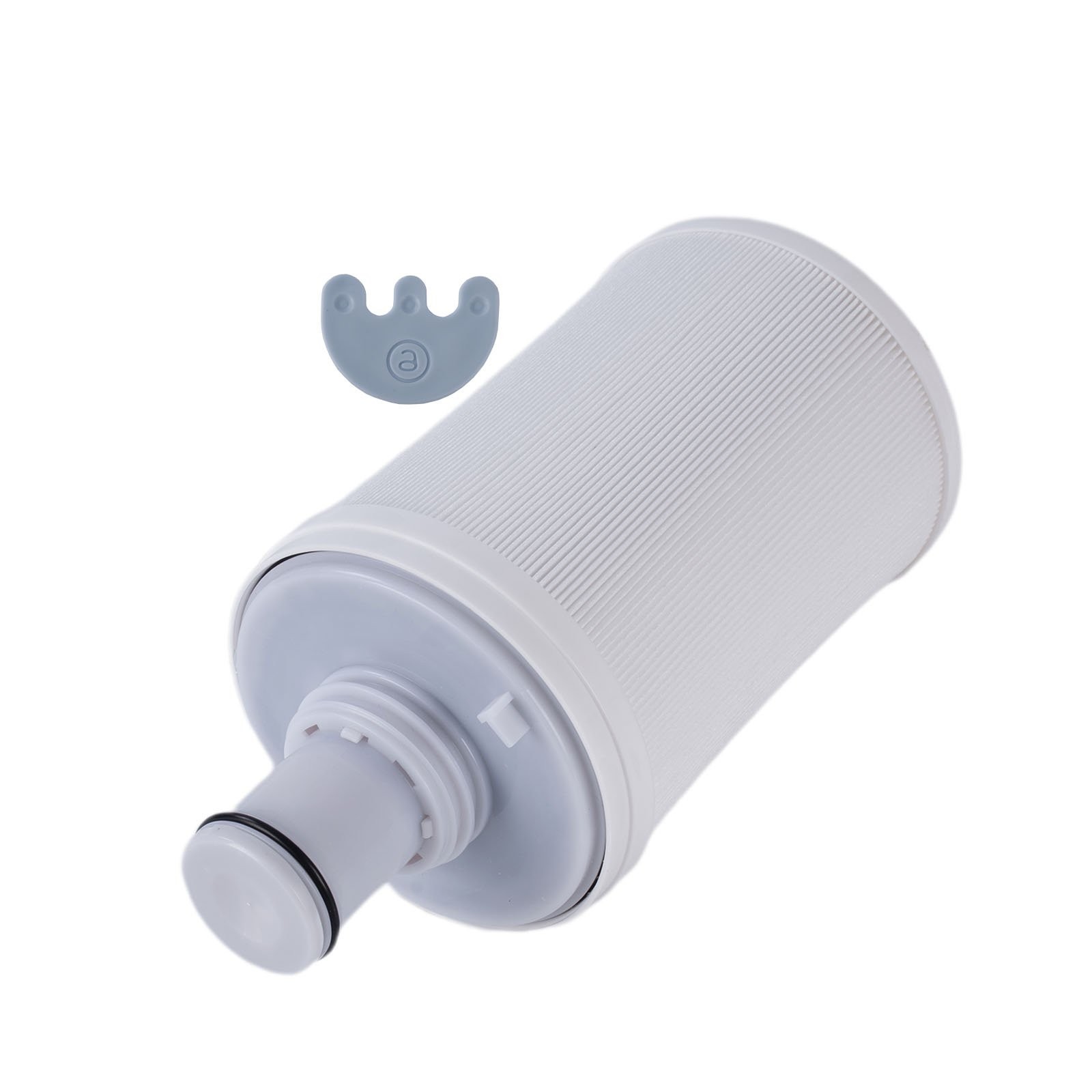 For eSpring UV Water Purifier Replacement Filter Cartridge UV Technology 100186