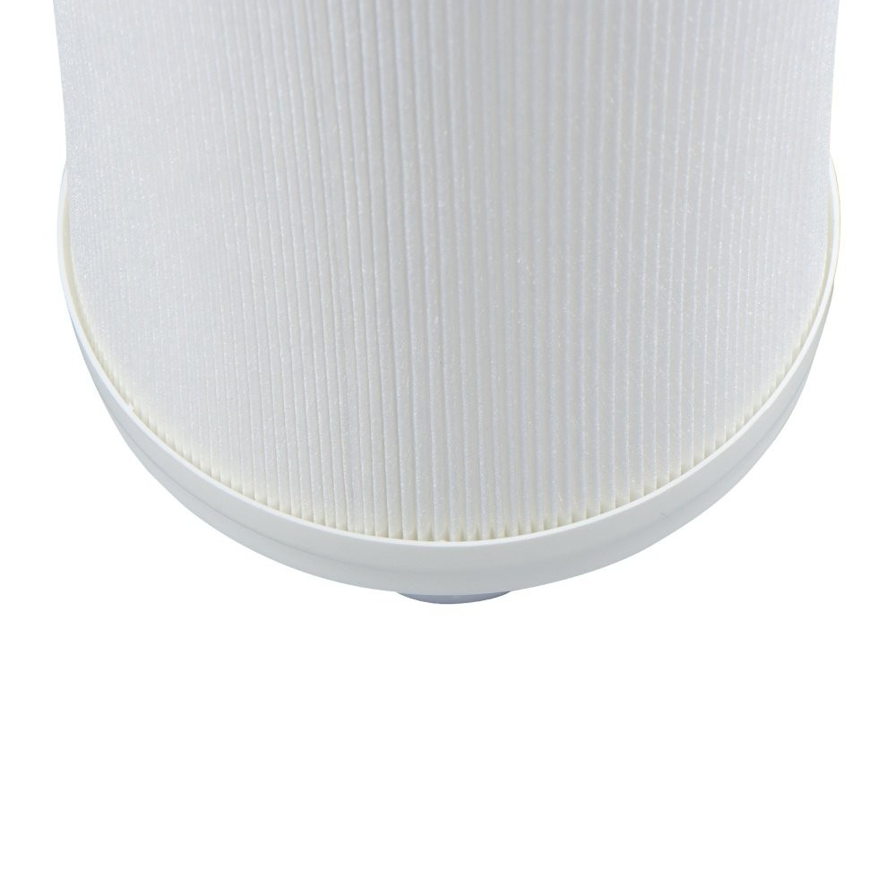 100186 Water Filter Replacement Cartridge Cartridge PP Cotton 3-in-1 Filter