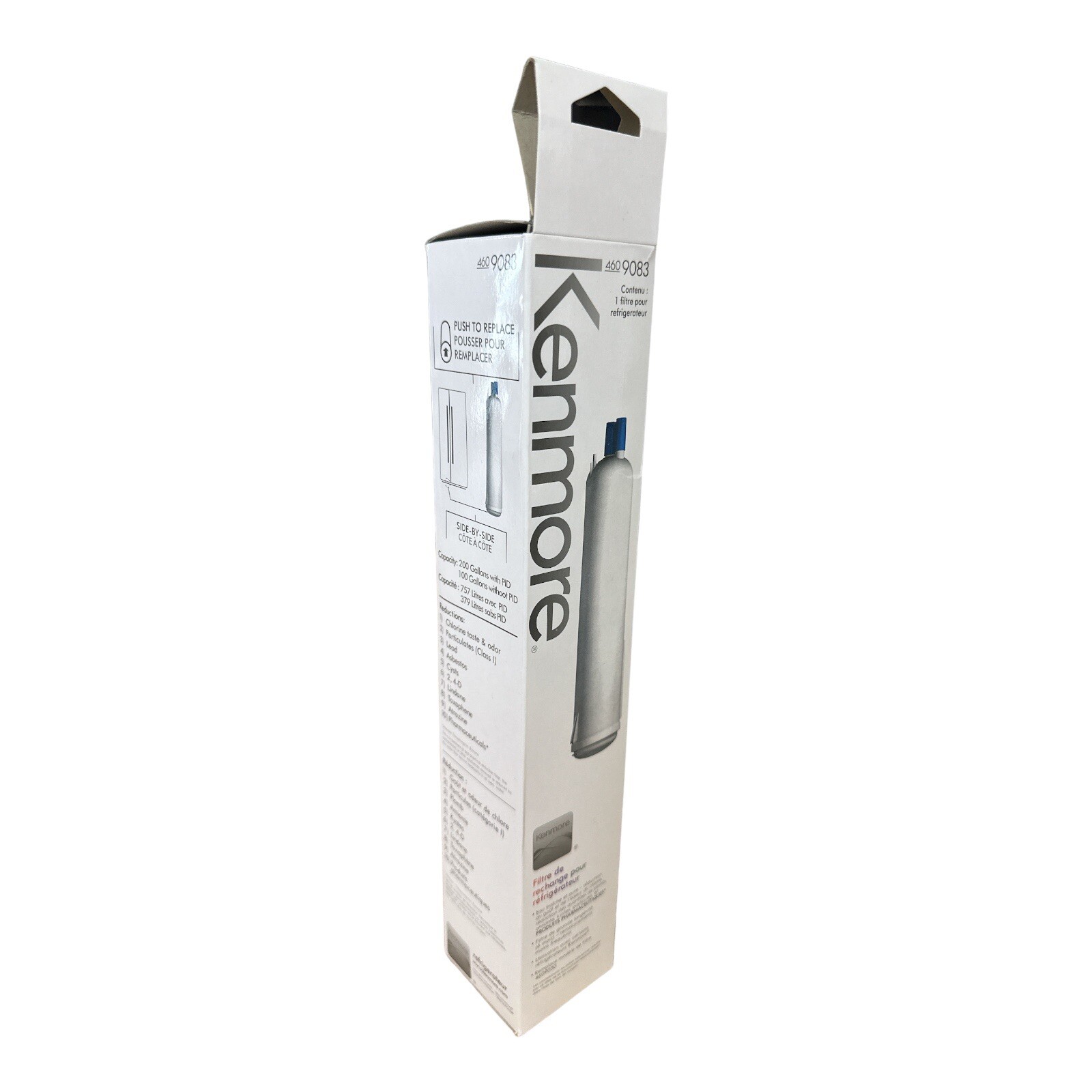 Kenmore 46-9083 9083 Replacement Refrigerator Water Filter