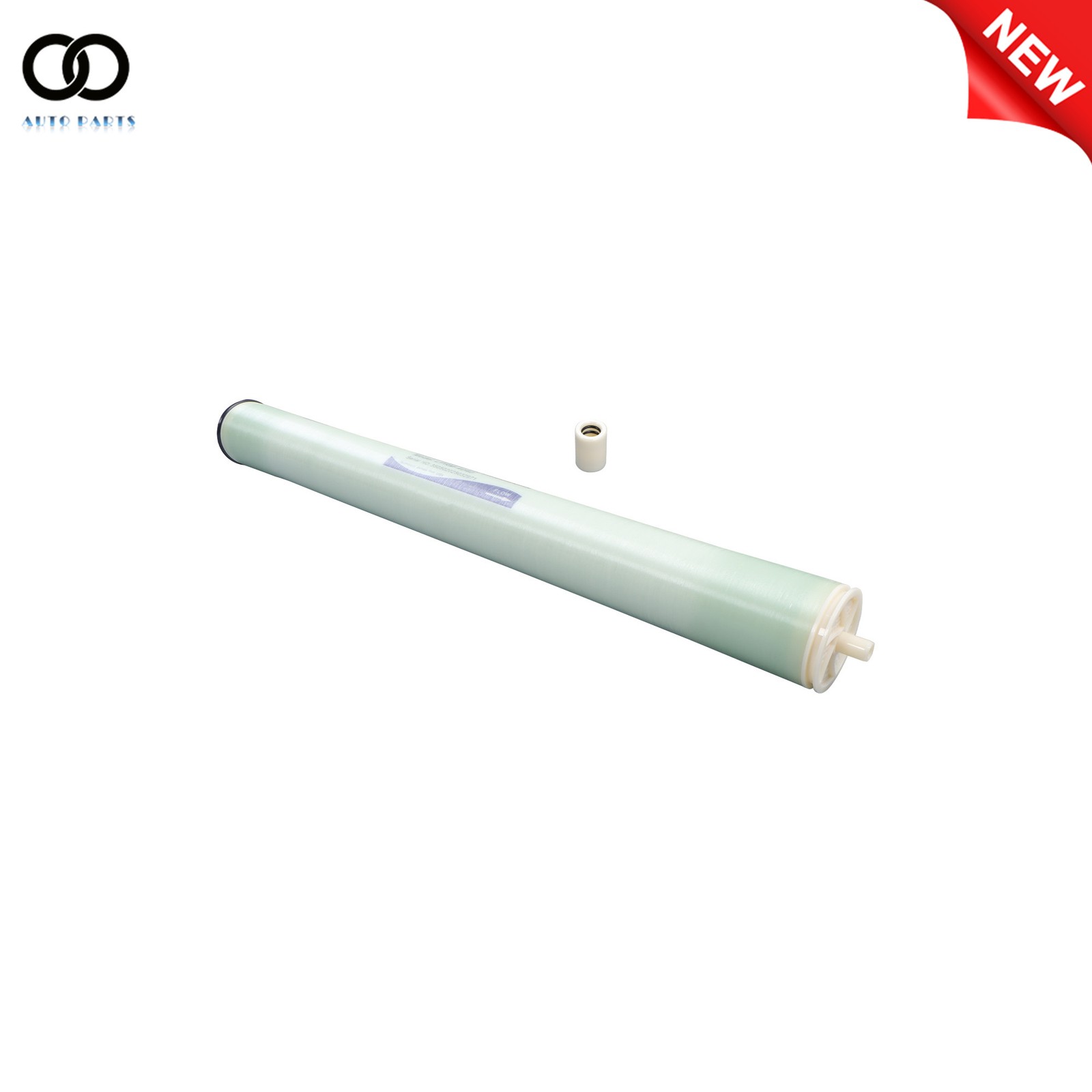 W/AG4040FF AG4040TF TW30-4040 BW-4040 Reverse Osmosis Membrane 4inx40in 2400 GPD