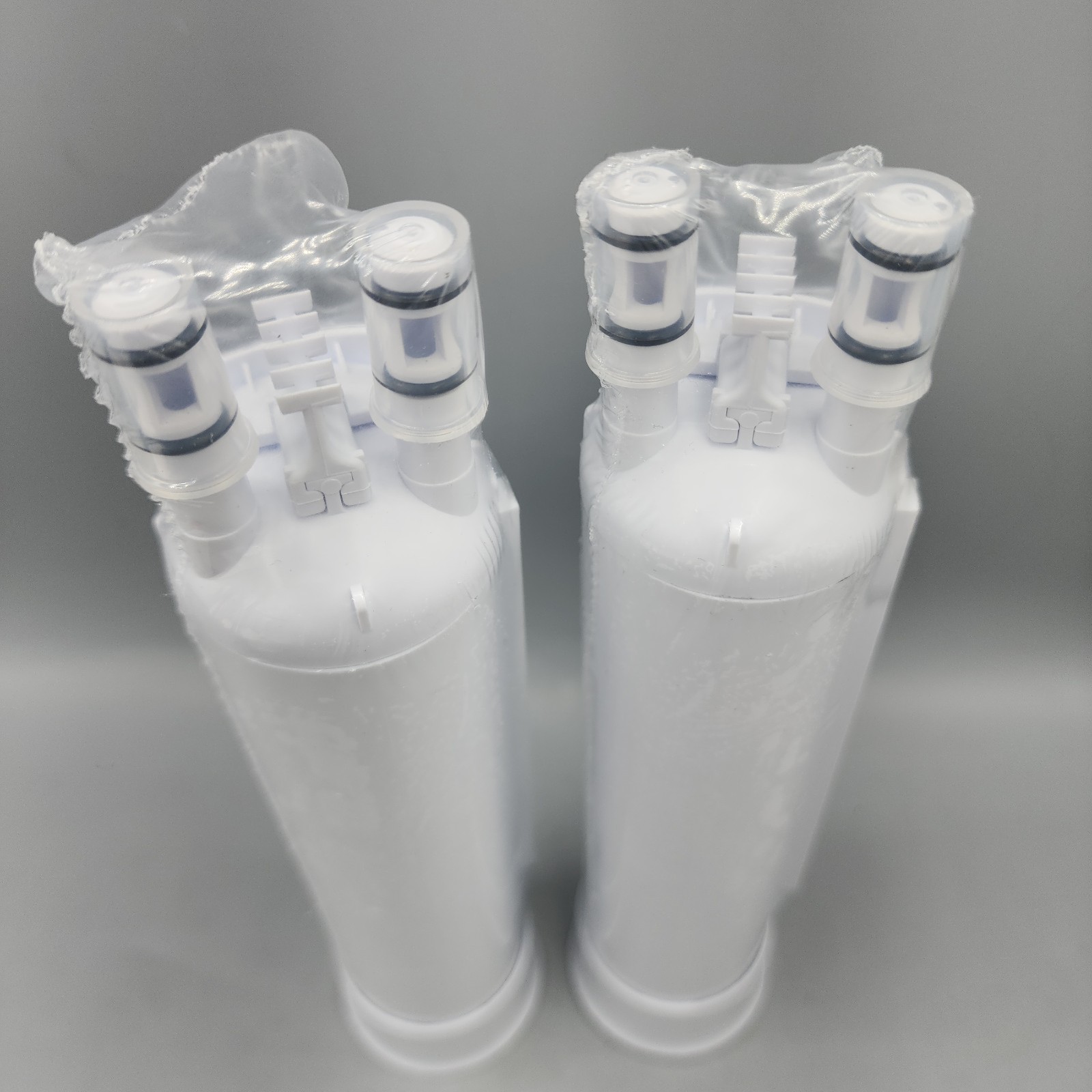 2x For Frigidaire PWF-1 FPPWFU01 EPPWFU01 Refrigerator Water Ice Filter