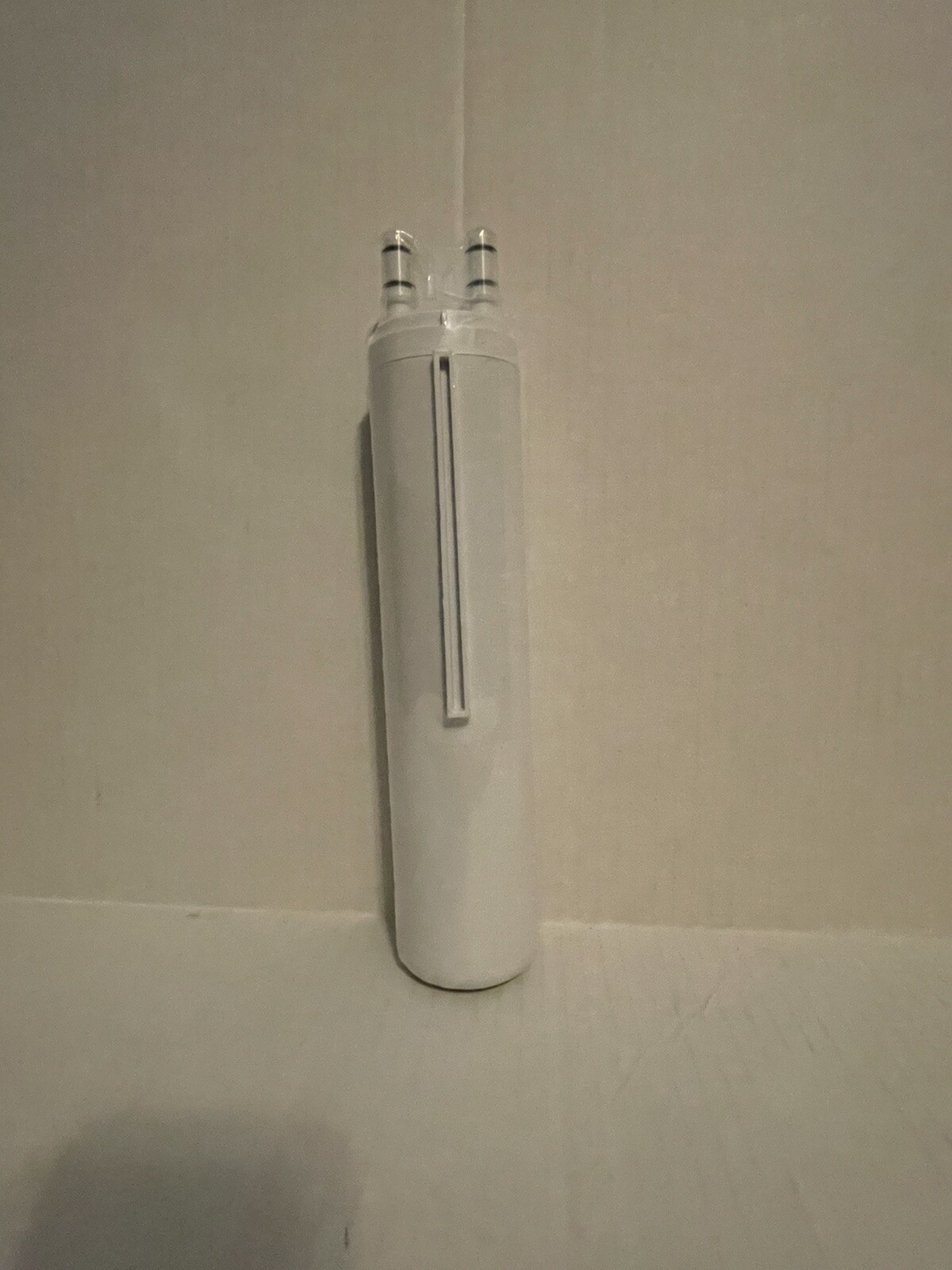 Jobaba Model Number Filter W002 Ultrawf 469999 for Frigidaire Kenmore
