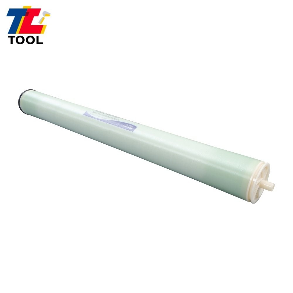 BW-4040 4″ x 40″ Reverse Osmosis Membrane For Commercial Industrial Whole House