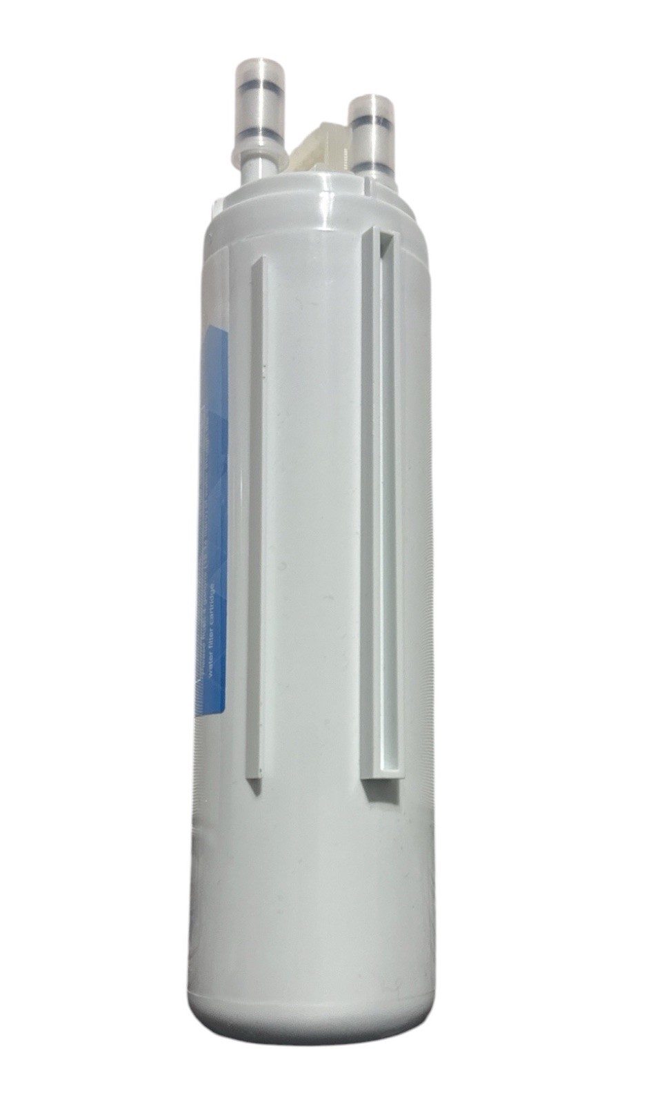Waten H20 Replacement Water Filter WF3CB 469999 for Frigidaire Kenmore New
