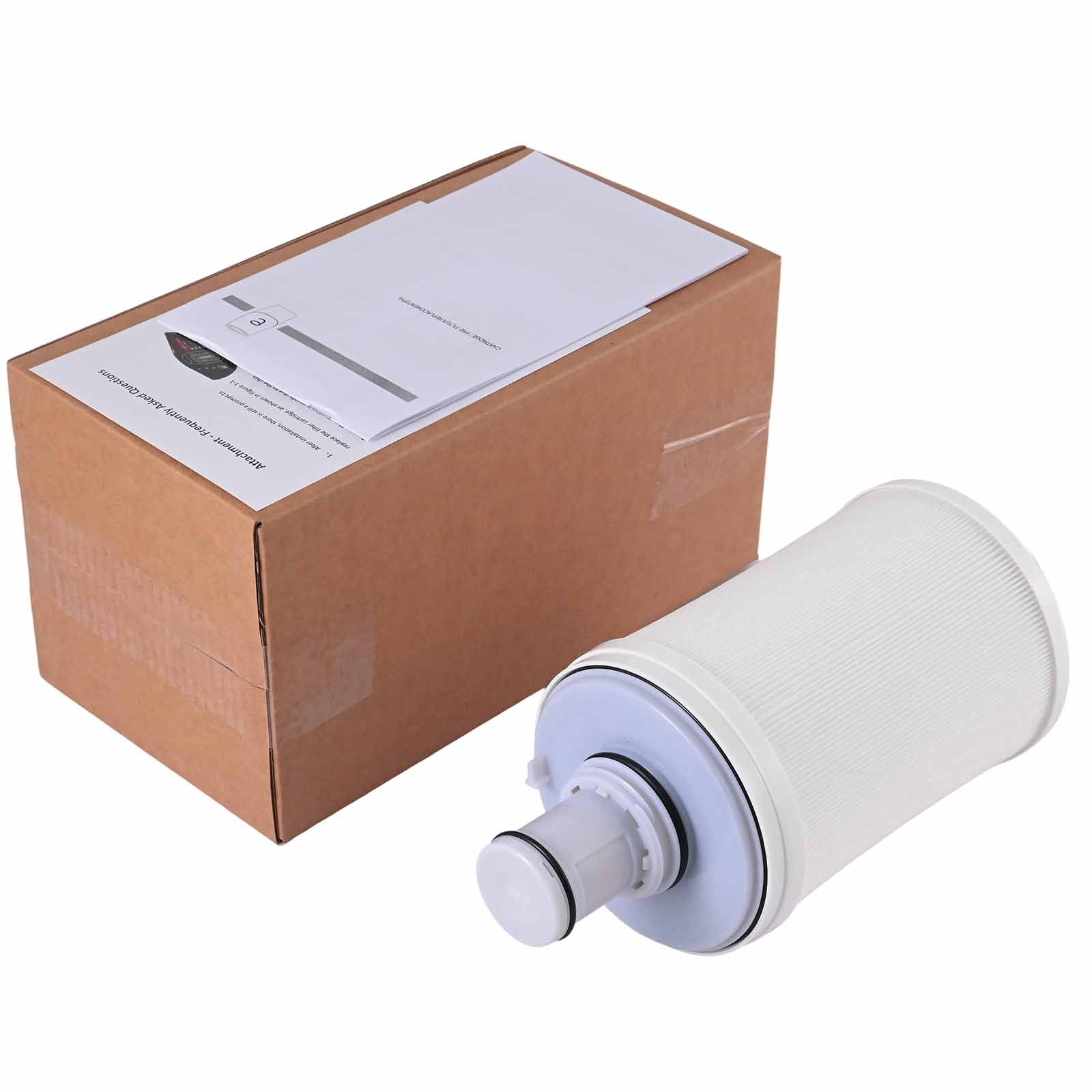 For Amway eSpring Water Purifier Replacement Filter UV Technology 100186