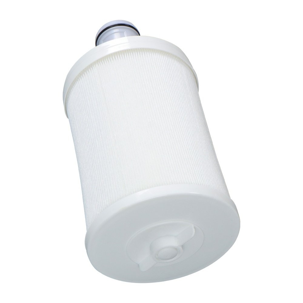100186 Water Filter Replacement Cartridge Cartridge PP Cotton 3-in-1 Filter