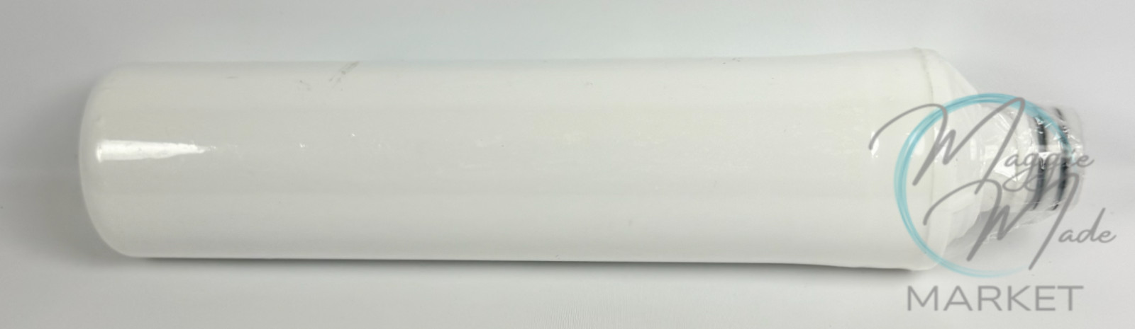 New 50 GPD TFC RO Membrane Filter Stage 3 Compatible WP105331 RO PureNew 50 GPD