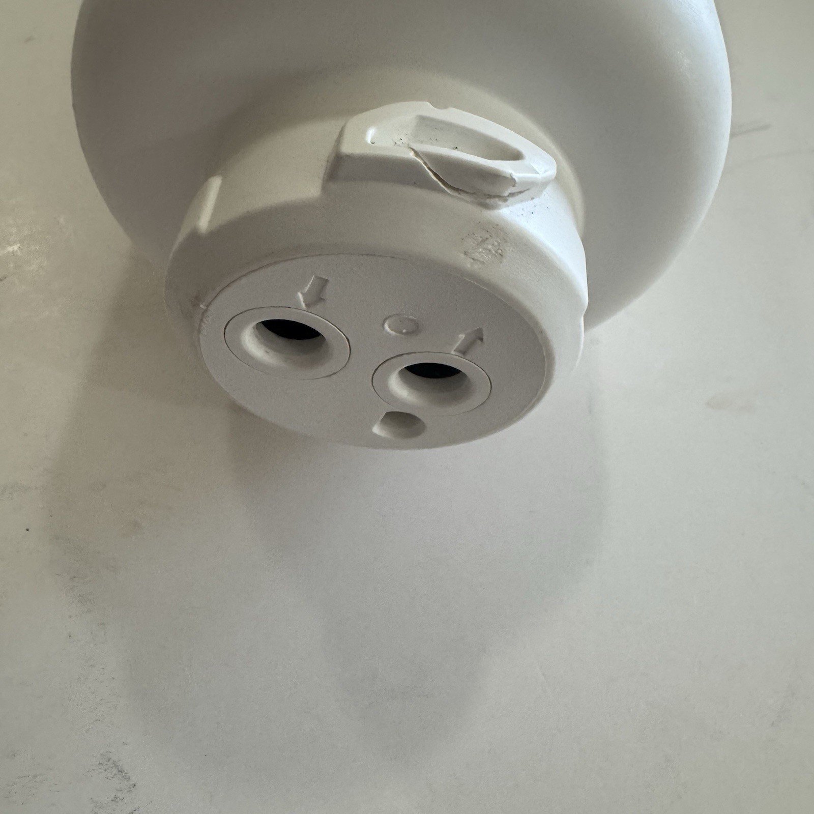 Culligan 2 In 1 Pre filter Stage 1 Model Pre 2 New