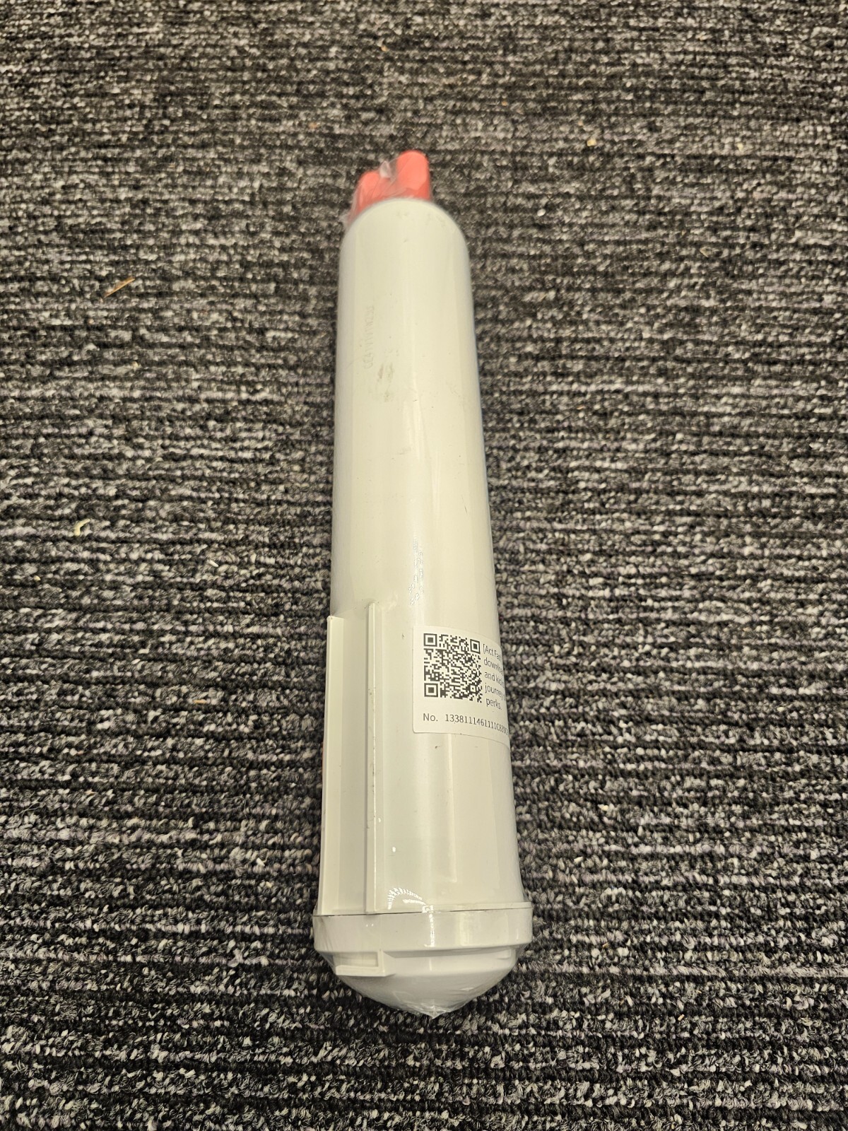 (QTY 2) Waterdrop WD-F08 Refrigerator Water Filter For Kenmore 46-9083 46-90309