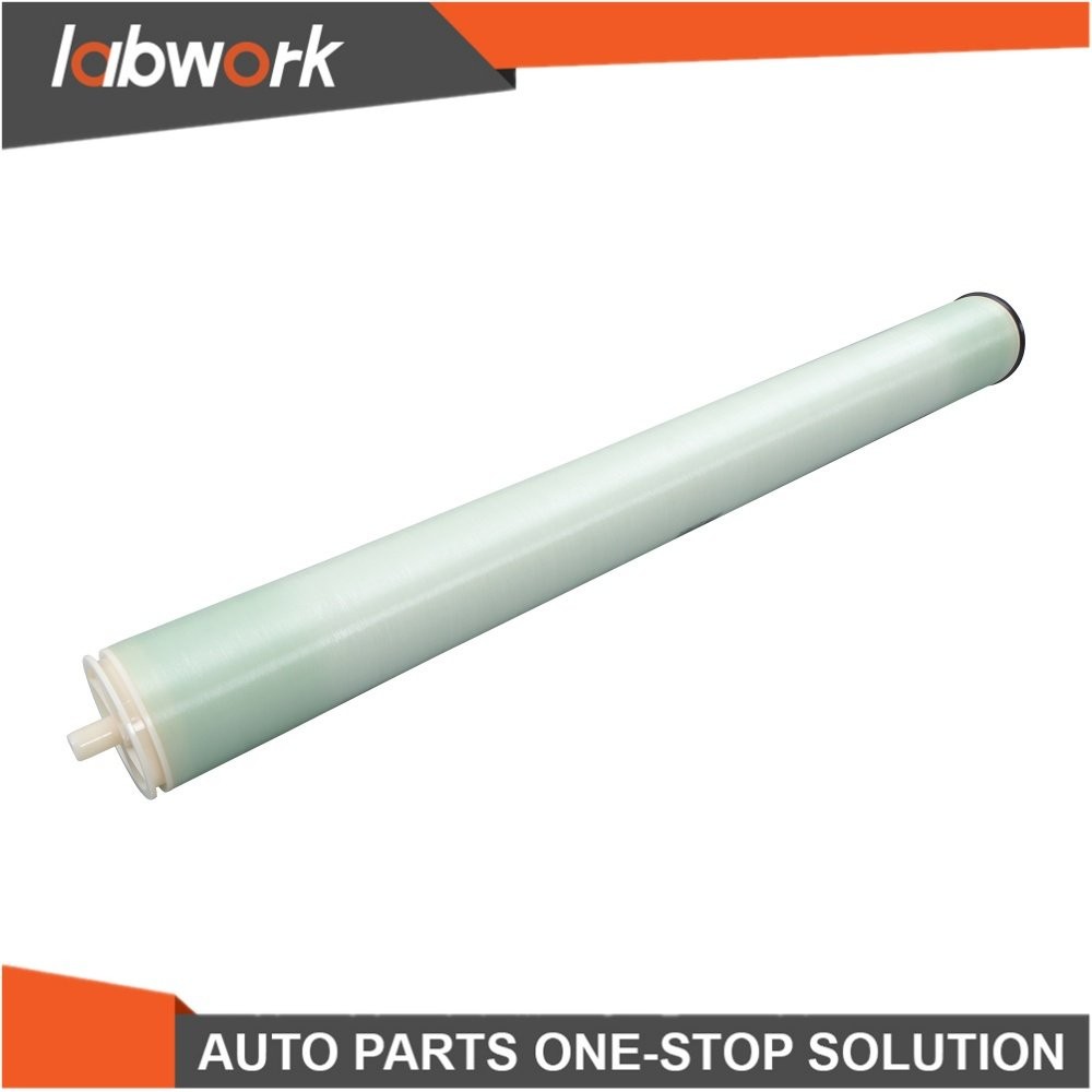 Labwork BW-4040 Reverse Osmosis Membrane 4inx40in 2400 GPD w/AG4040FF AG4040TF