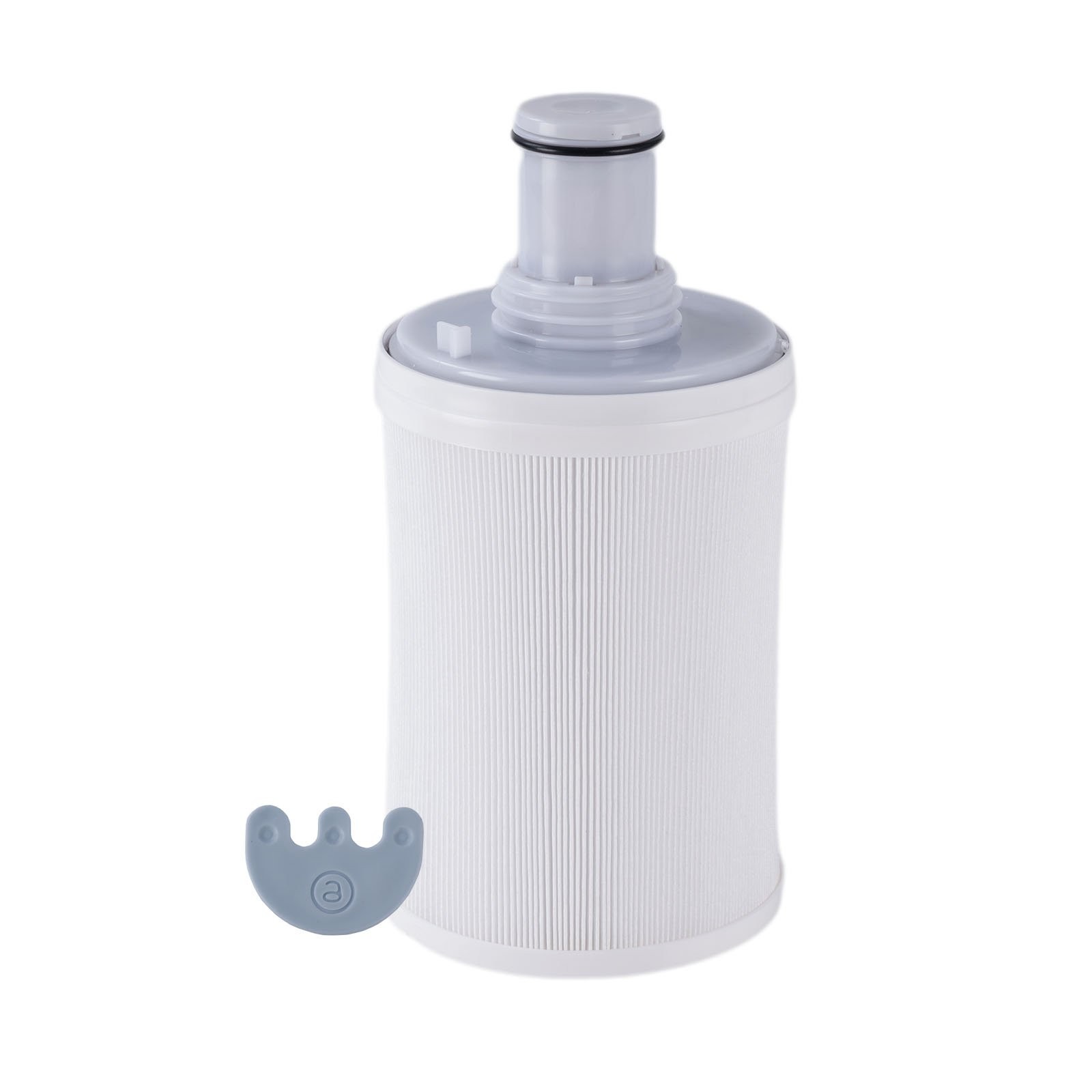 New Replacement Water Filters 100186 Fit For Amway espring Water Filter System