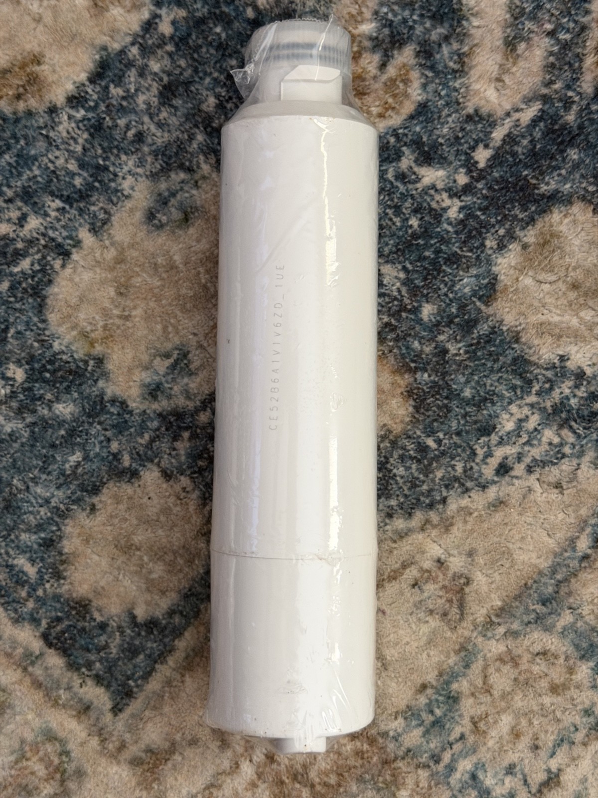 Water Specialist WS627B Water Filter Replacement For Samsung DA29-00020B New