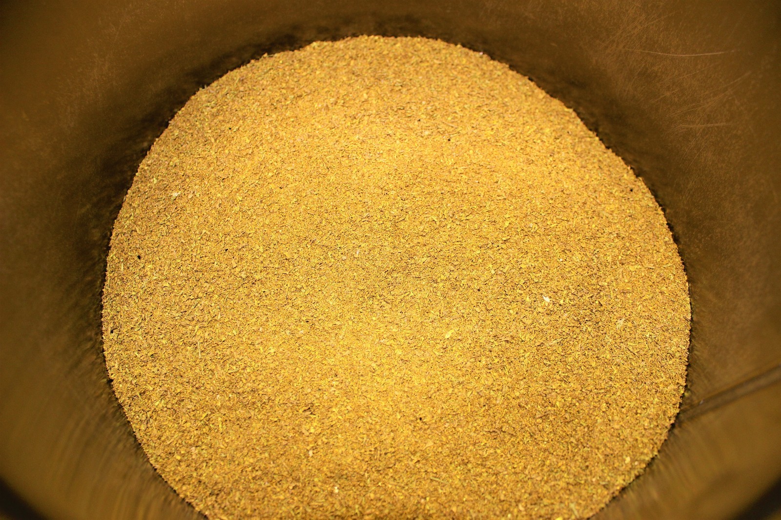 10 LB KDF 55 Filter Media Chlorine Heavy Metal and Bacteria Removal NSF