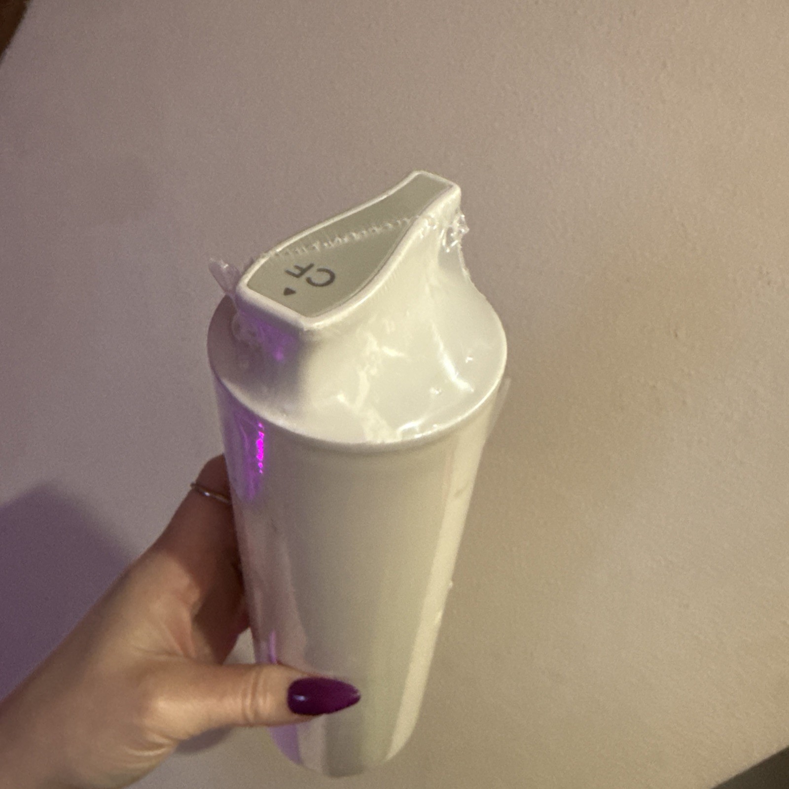 Waterdrop WD-N1-CF Filter,Replacement for WD-N1-W Reverse Osmosis System