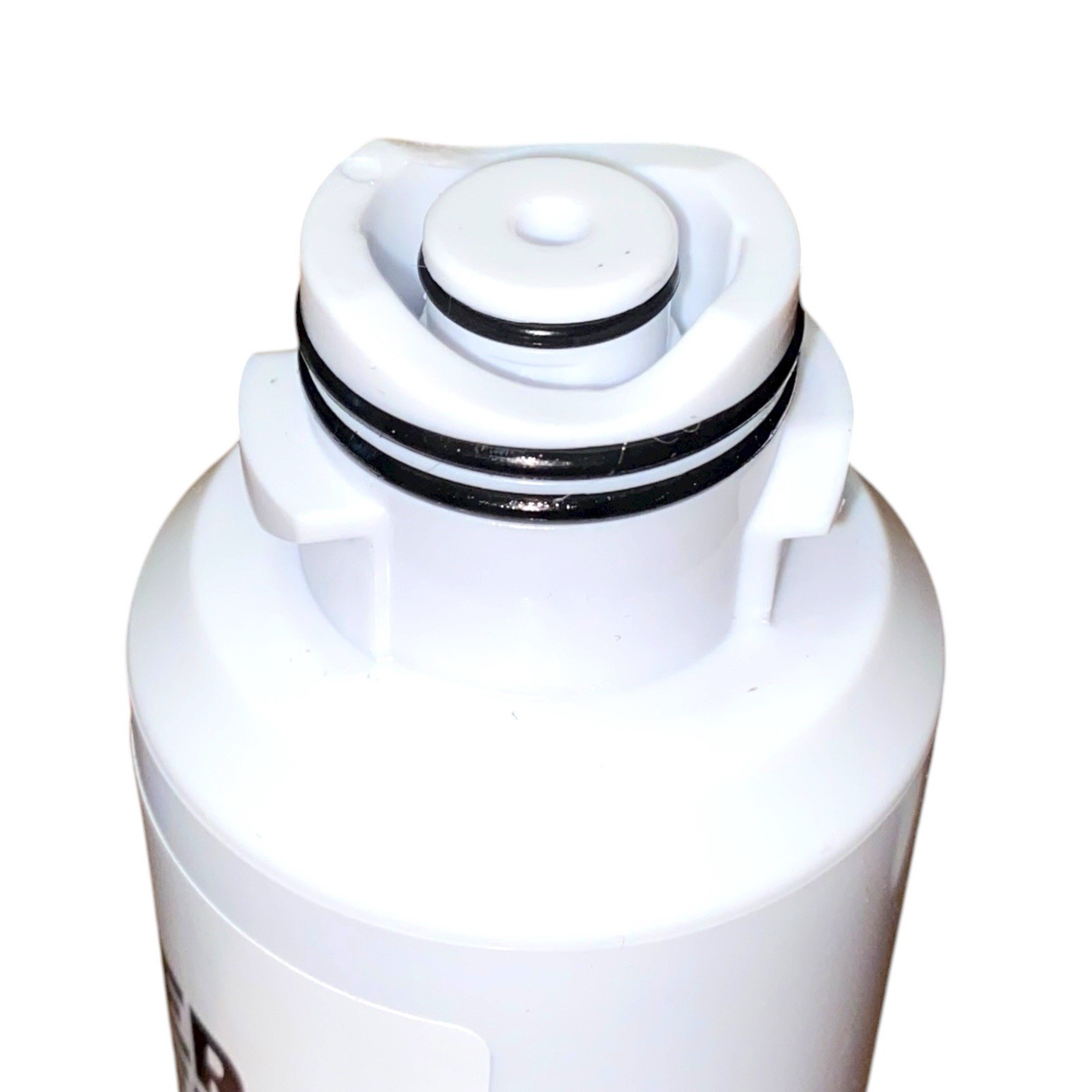 Genuine Samsung DA29-00020B HAF-CIN/EXP Refrigerator Ice & Water Filter