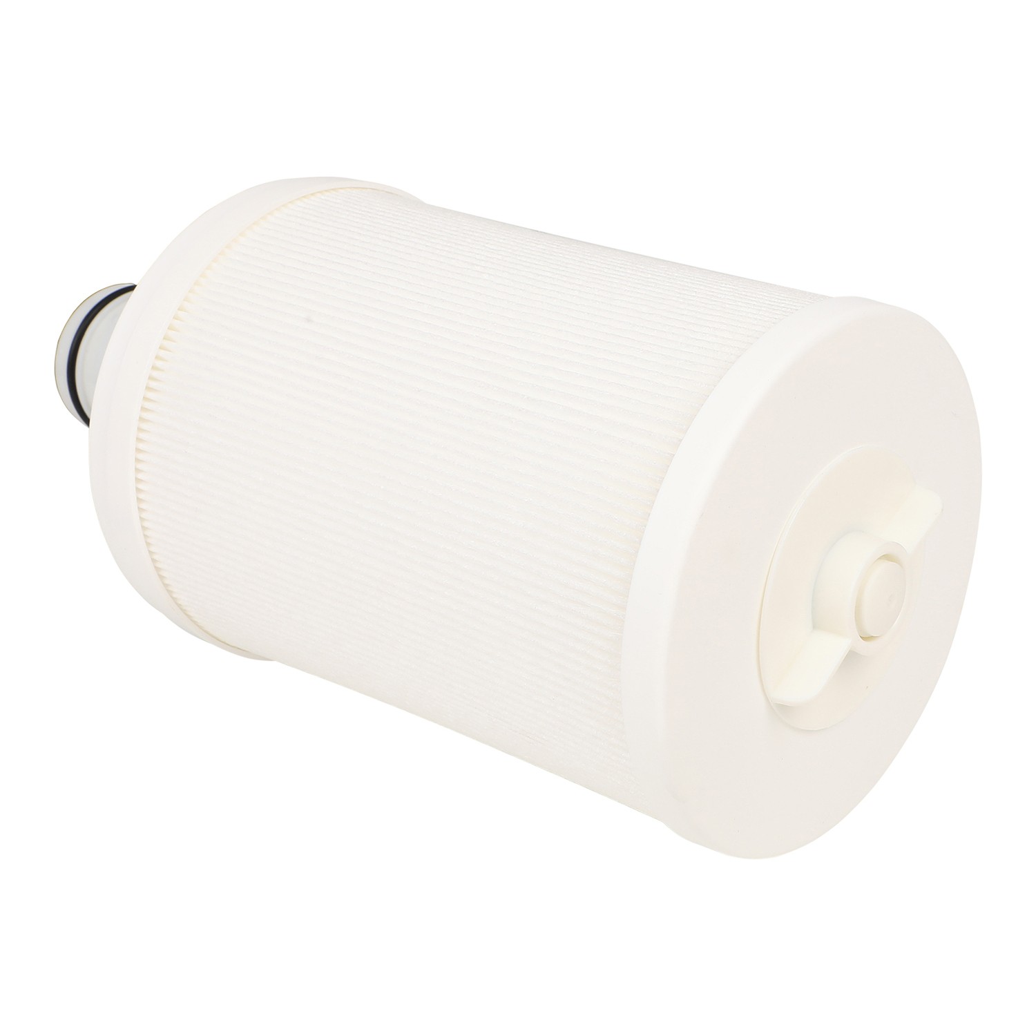 For Amway eSpring Water Purifier Replacement Filter UV Technology 100186