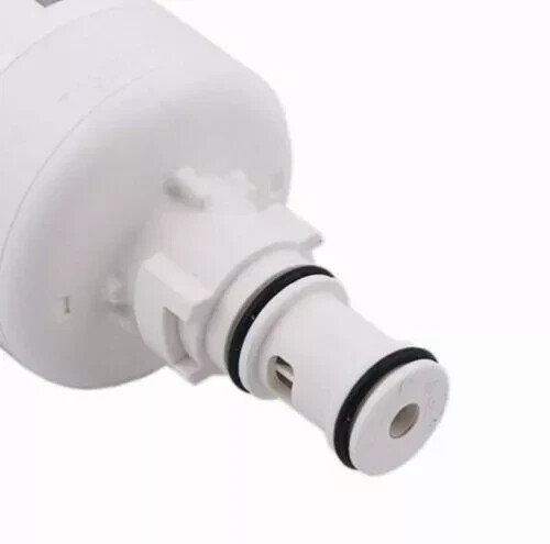 1 PACK Kenmore 9085 46-9085 Replacement Refrigerator Water Filter Fit 9085 USA