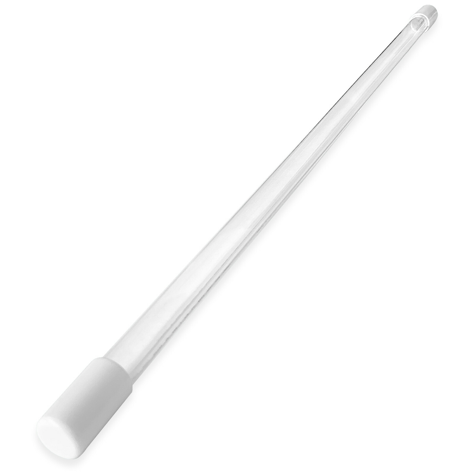 25W UV Replacement Bulb 4 Prong for Water Purifier Ultraviolet Light