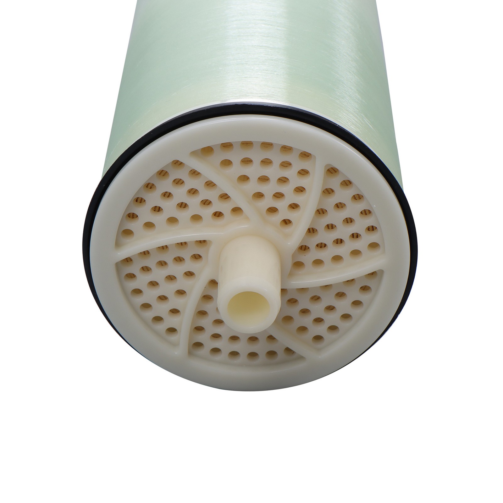 Reverse Osmosis Membrane 4inx40in w/AG4040FF AG4040TF TW30-4040 BW-4040 2400 GPD
