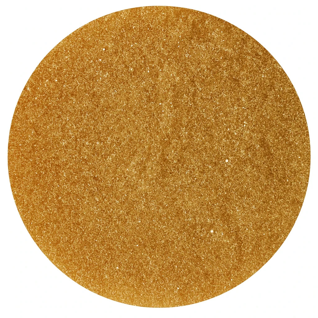 LiquaGen 5 lbs Fine Mesh Ion Exchange Resin – Well Water & Iron Removal Media