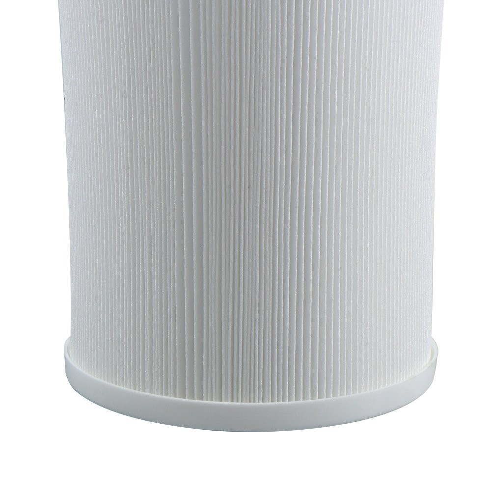 100186 Water Filter Replacement Cartridge Cartridge PP Cotton 3-in-1 Filter
