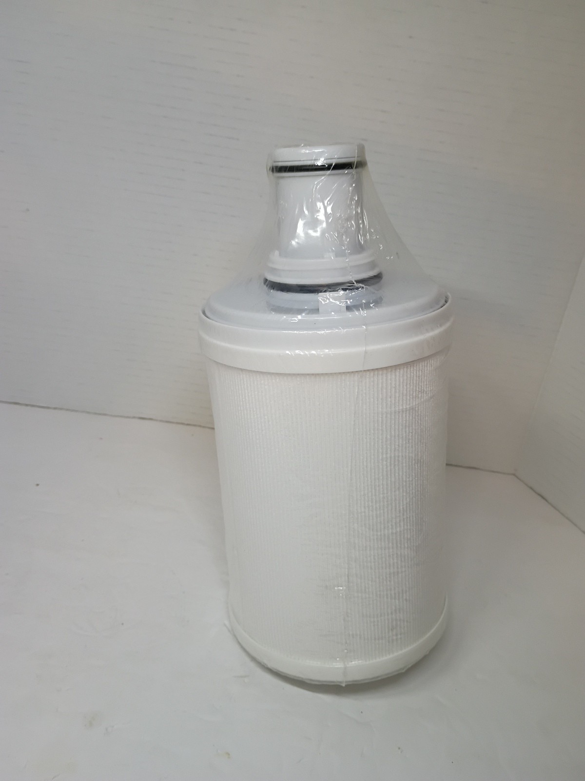 Amway eSpring Water Purifier Replacement Filter 100186 – UV Technology