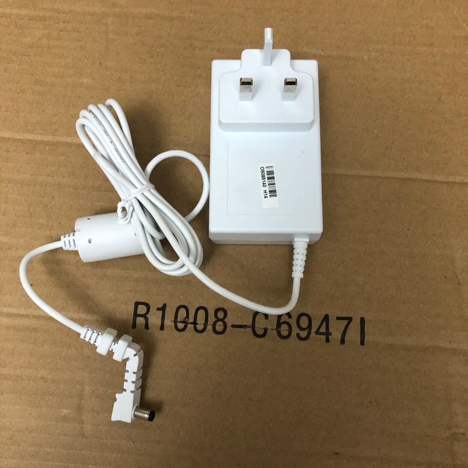 water purifier of Amway eSpring source power adapter 19v Battery charger AC/DC